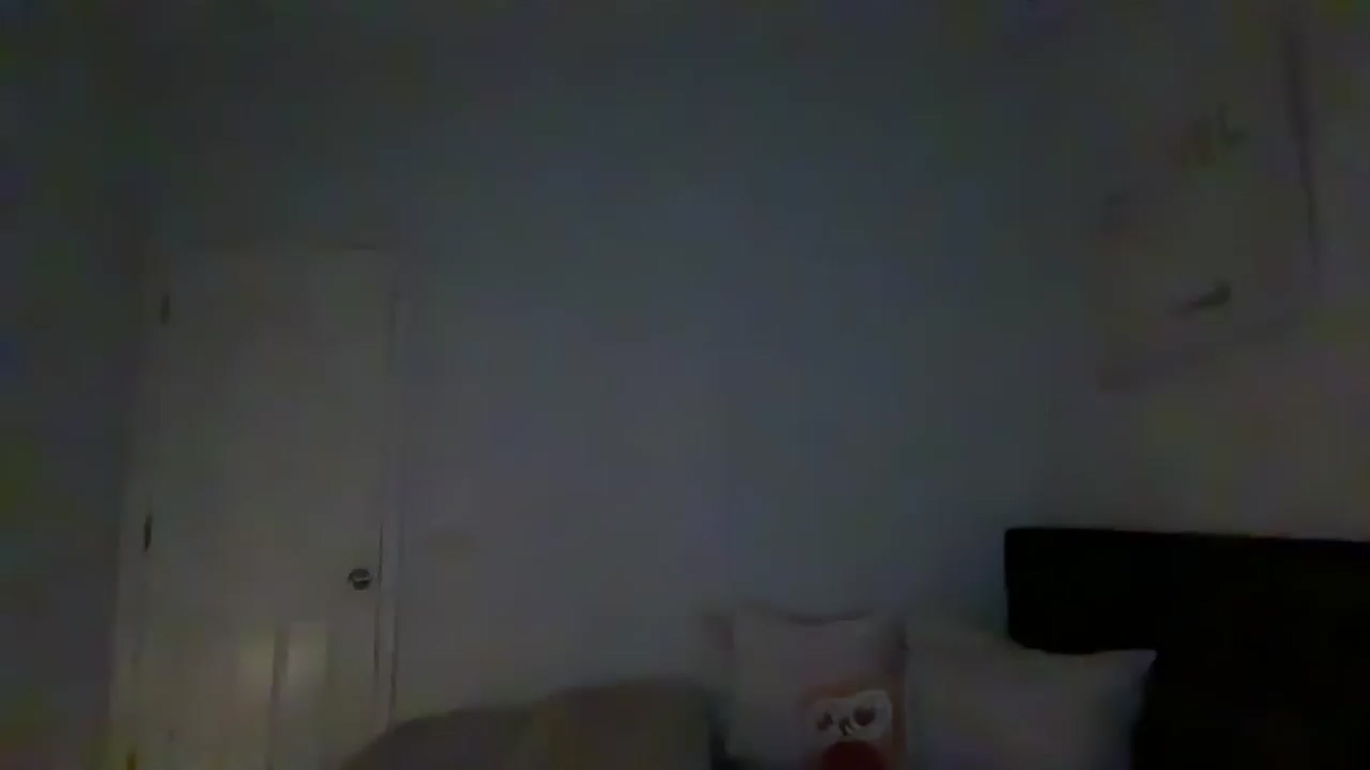 Gallery image thumbnail from Moodybaby's myfreecams stream on, 03/29/2025, 09:08 image 19 of 20