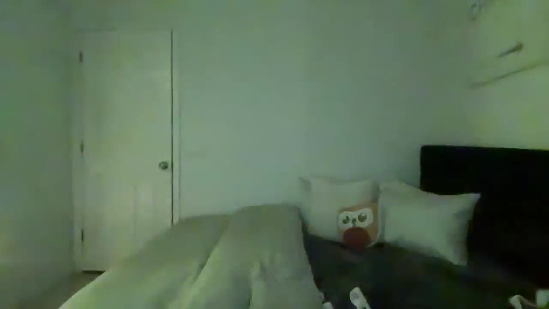 Gallery image thumbnail from Moodybaby's myfreecams stream on, 03/29/2025, 09:08 image 3 of 20