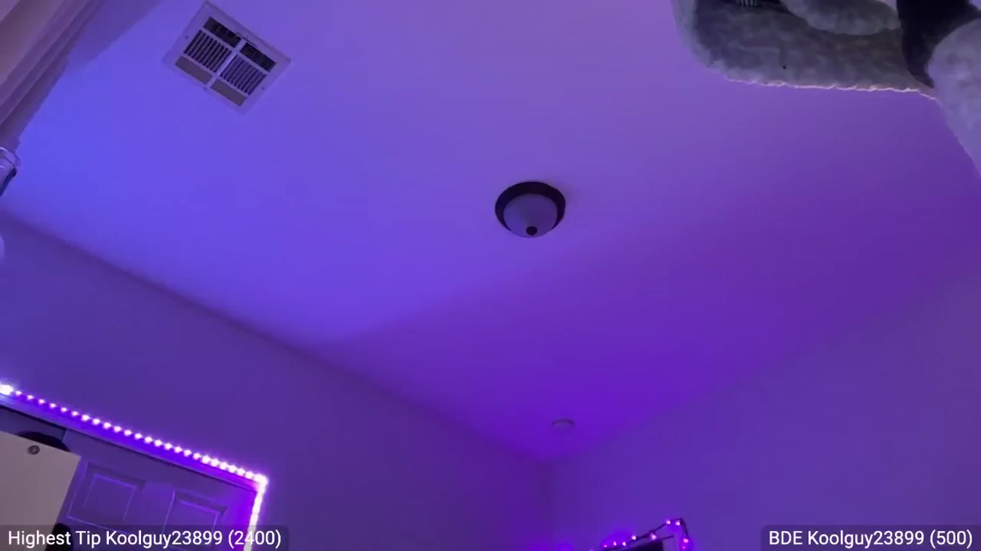 Gallery image thumbnail from Moodybaby's myfreecams stream on, 06/14/2025, 11:55 image 6 of 20