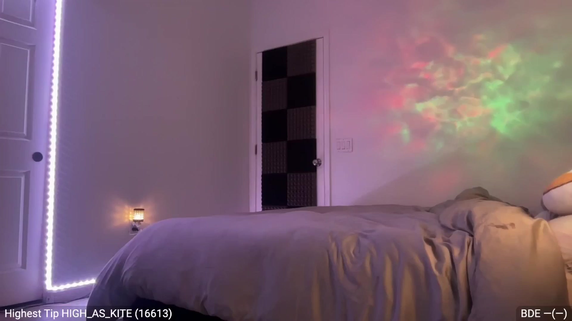 Gallery image thumbnail from Moodybaby's myfreecams stream on, 07/14/2025, 12:55 image 10 of 20