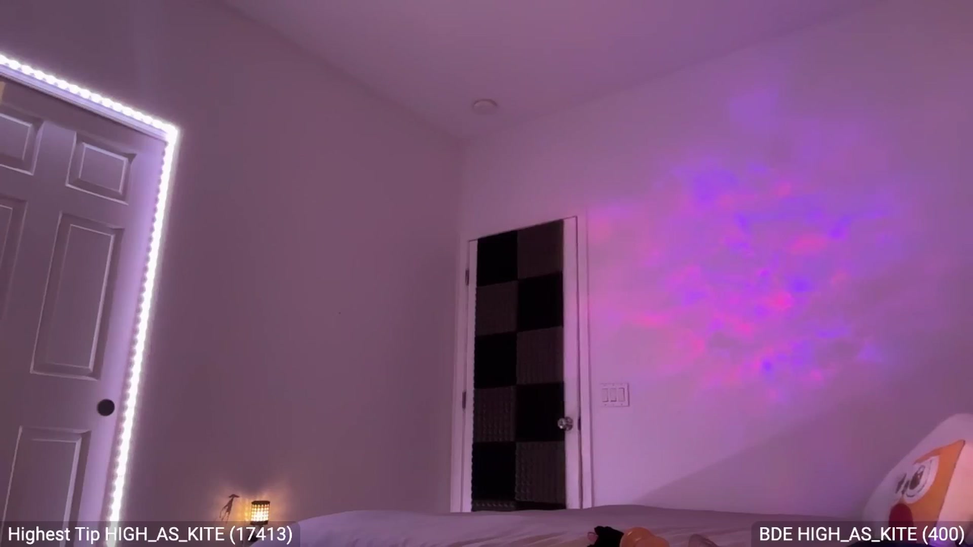 Gallery image thumbnail from Moodybaby's myfreecams stream on, 07/29/2025, 06:10 image 10 of 20
