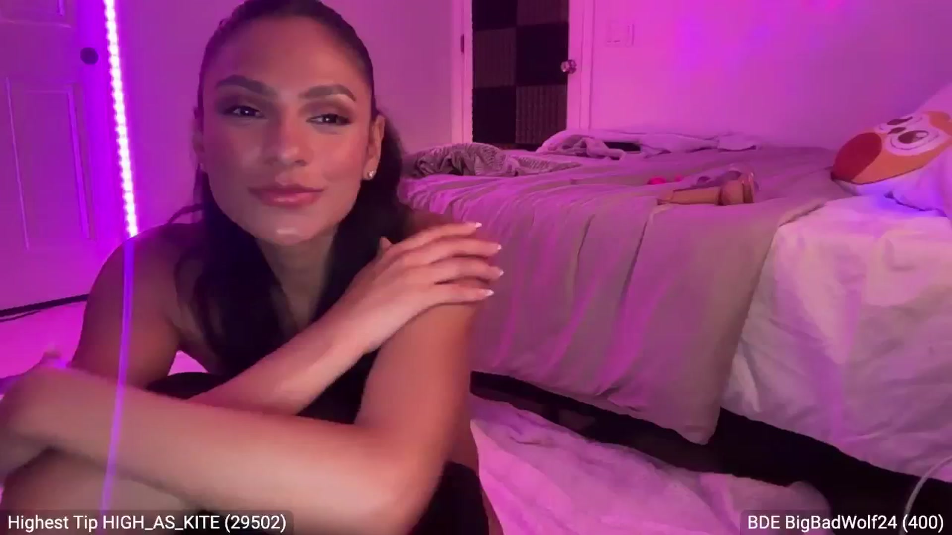 Gallery image thumbnail from Moodybaby's myfreecams stream on, 08/17/2025, 07:52 image 20 of 20