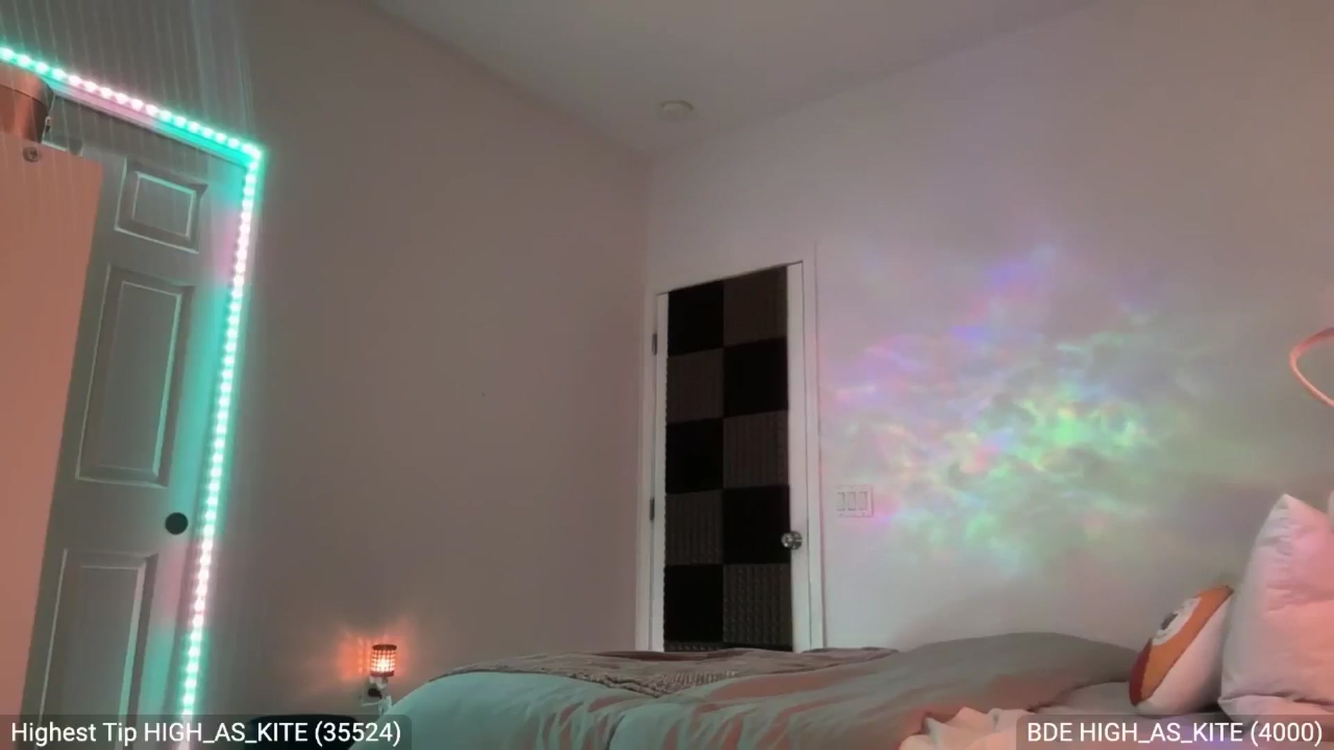 Gallery image thumbnail from Moodybaby's myfreecams stream on, 08/19/2025, 06:37 image 19 of 20