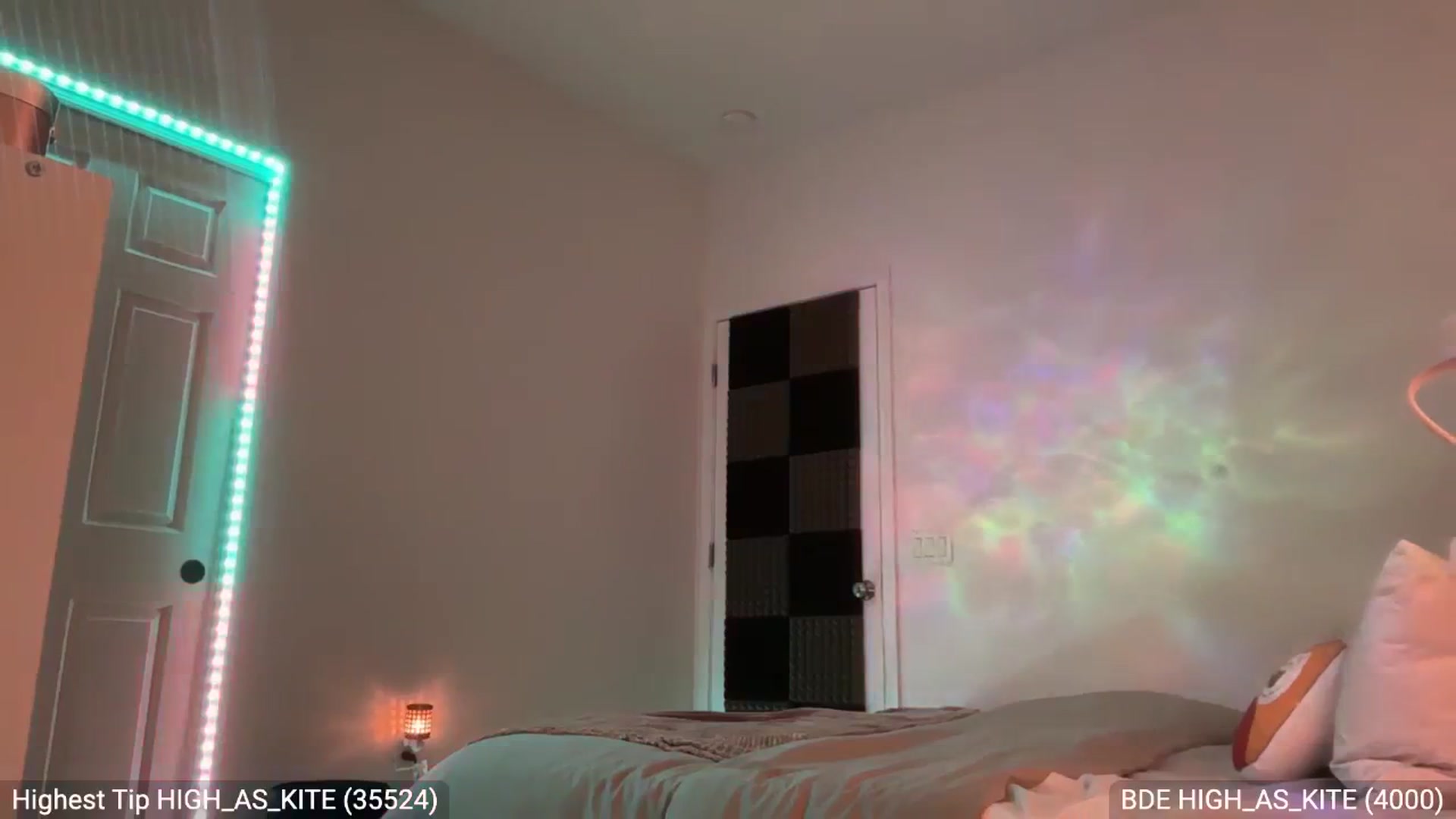 Gallery image thumbnail from Moodybaby's myfreecams stream on, 08/19/2025, 06:37 image 20 of 20