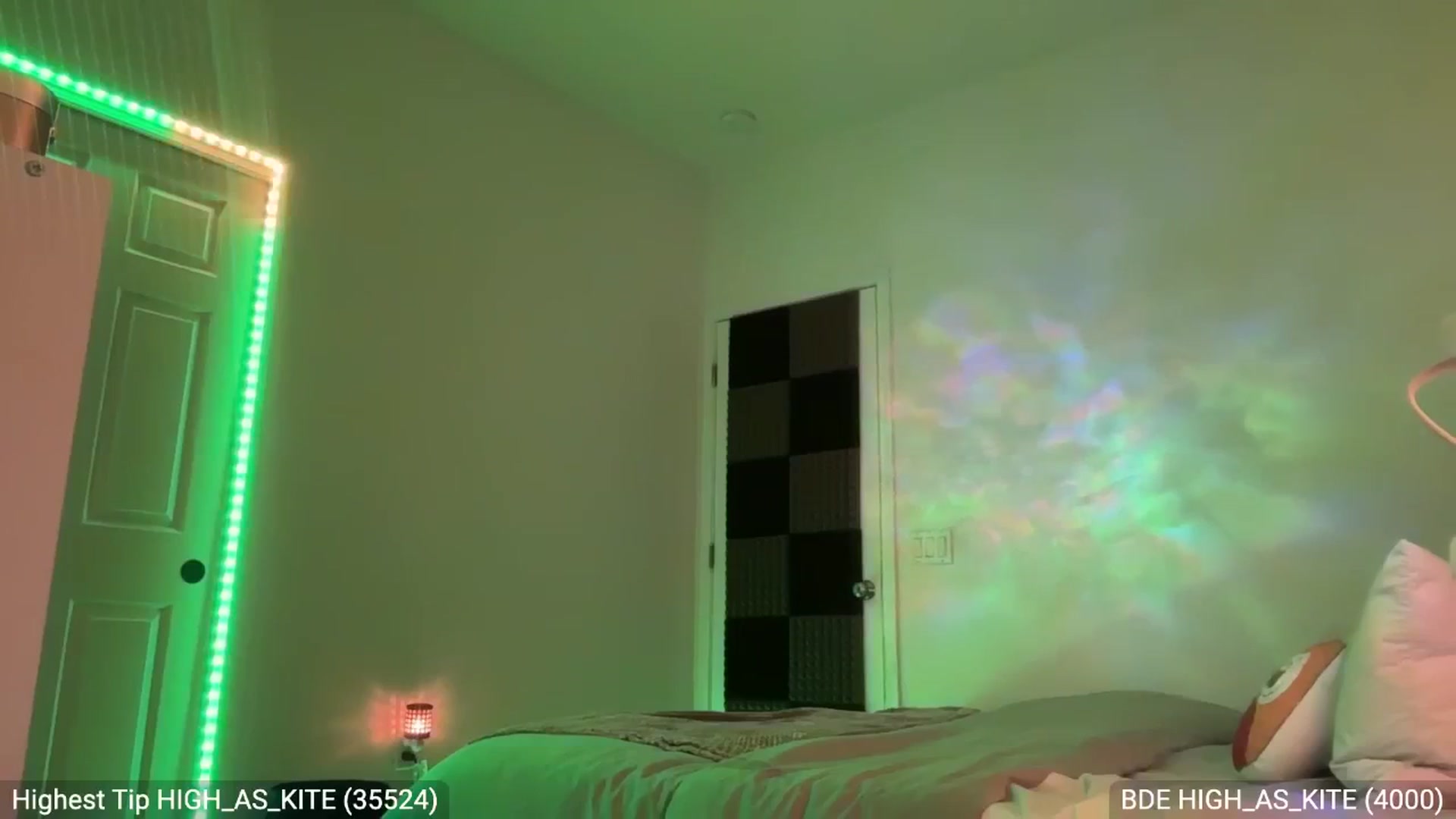 Gallery image thumbnail from Moodybaby's myfreecams stream on, 08/19/2025, 06:37 image 18 of 20