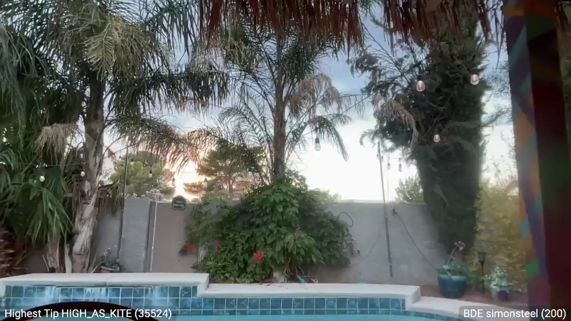 Gallery image thumbnail from Moodybaby's myfreecams stream on, 08/27/2025, 02:58 image 11 of 20