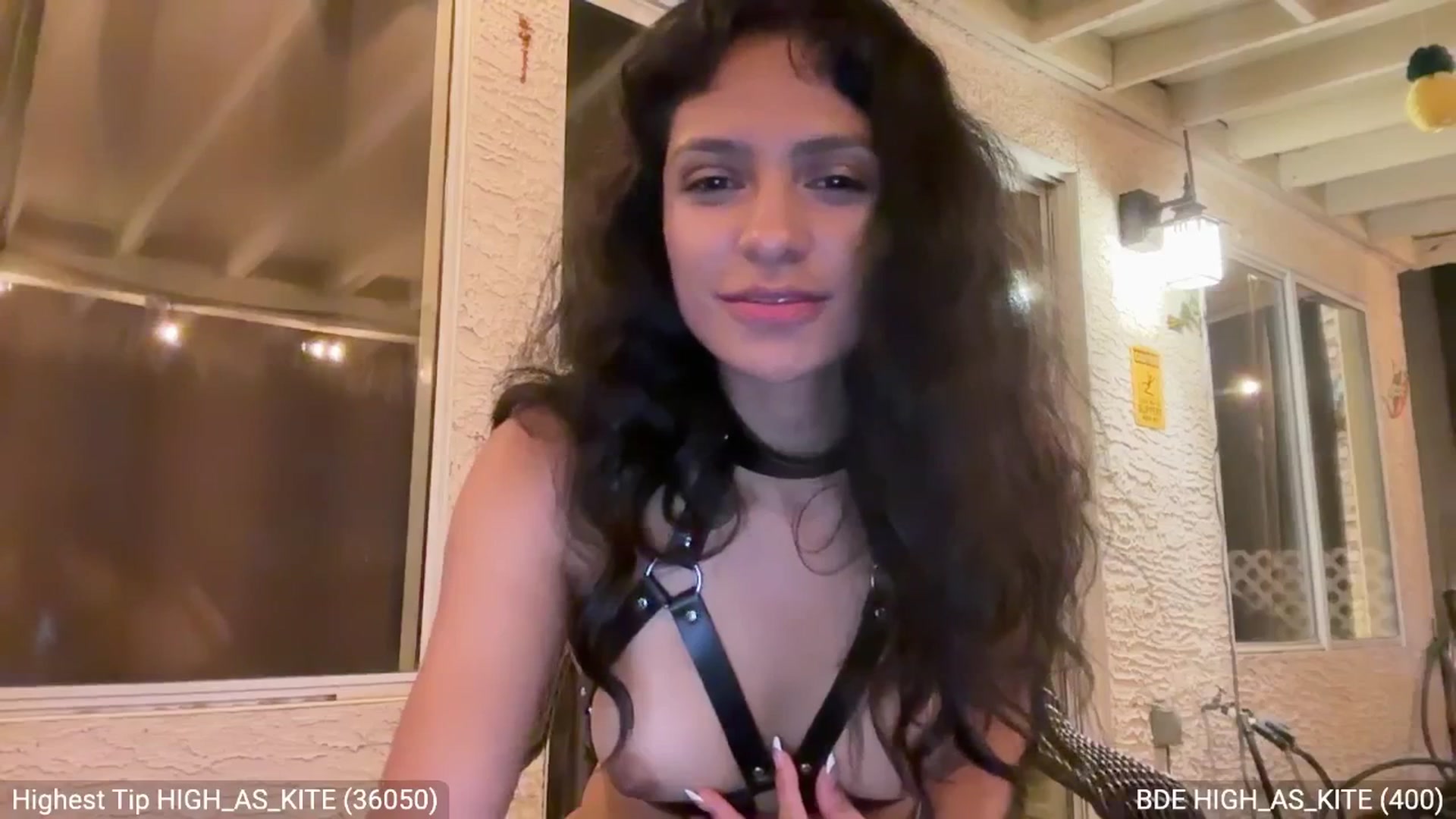 Gallery image thumbnail from Moodybaby's myfreecams stream on, 08/27/2025, 07:57 image 18 of 20