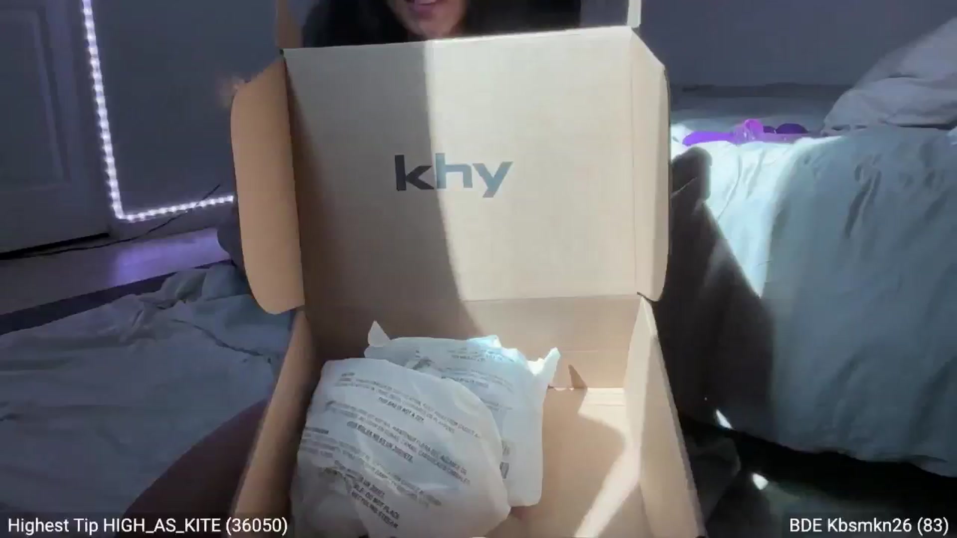 Gallery image thumbnail from Moodybaby's myfreecams stream on, 09/11/2025, 22:54 image 3 of 20