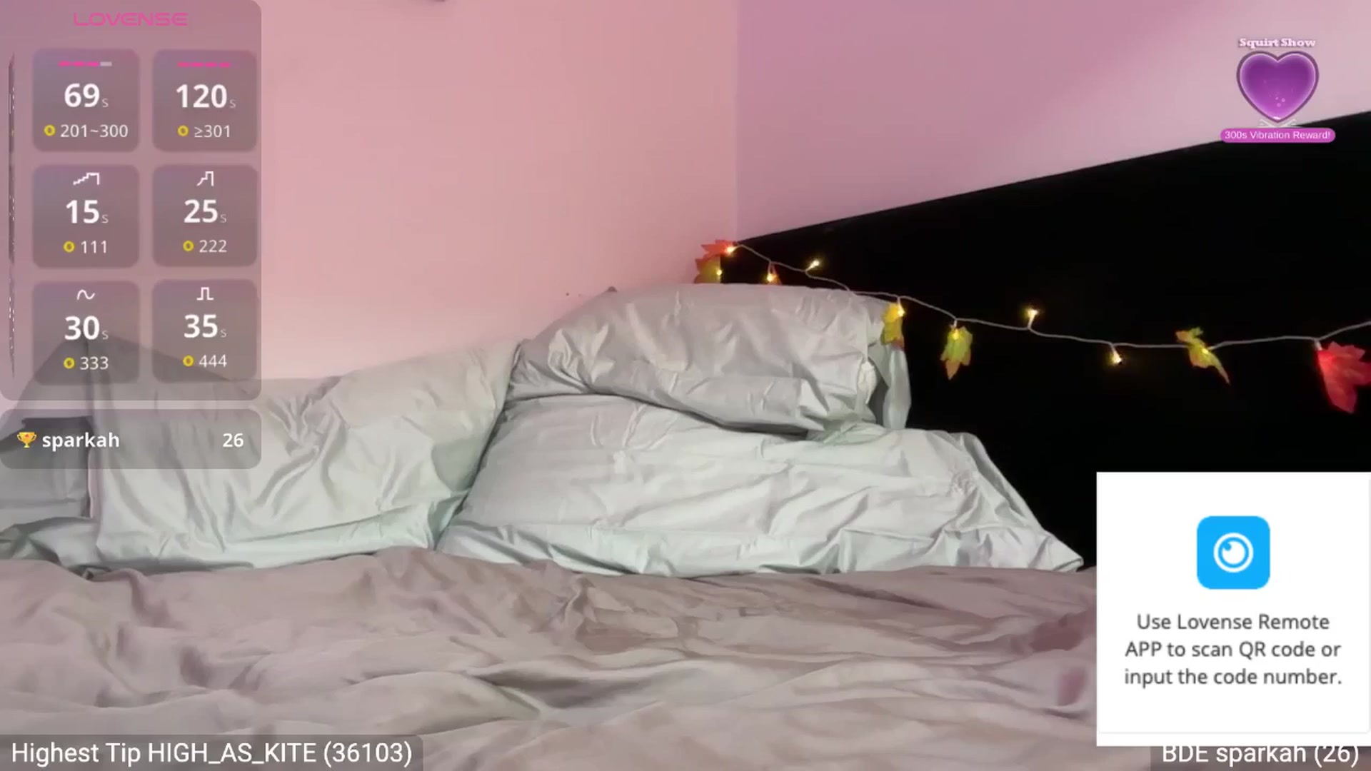 Gallery image thumbnail from Moodybaby's myfreecams stream on, 10/02/2025, 24:49 image 9 of 20