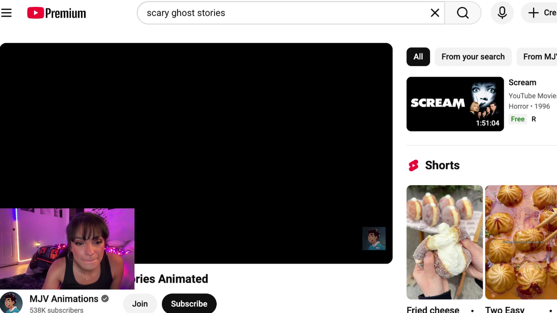Gallery image thumbnail from Moodybaby's myfreecams stream on, 10/10/2025, 07:16 image 17 of 20