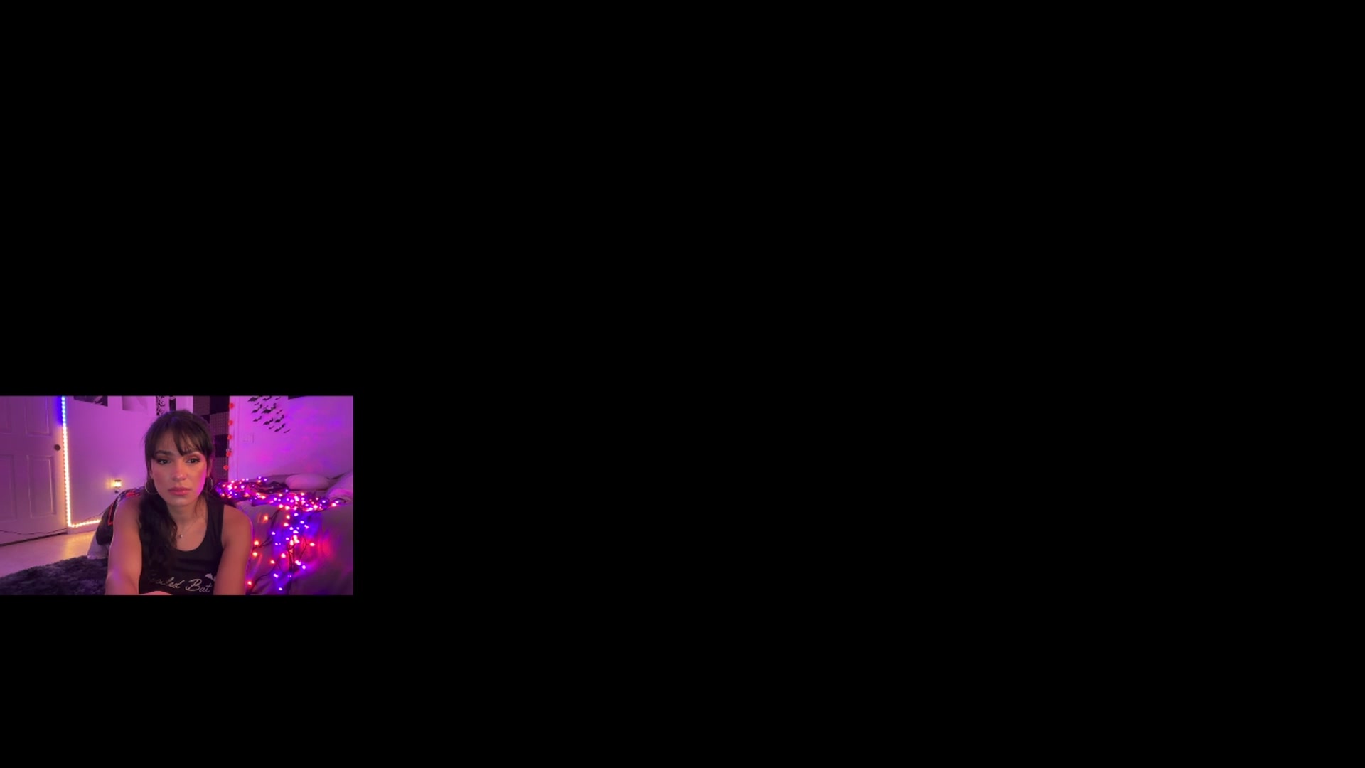 Gallery image thumbnail from Moodybaby's myfreecams stream on, 10/10/2025, 07:16 image 15 of 20