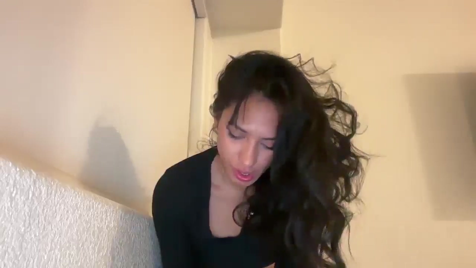 Gallery image thumbnail from Moodybaby's myfreecams stream on, 11/20/2025, 11:35 image 2 of 20