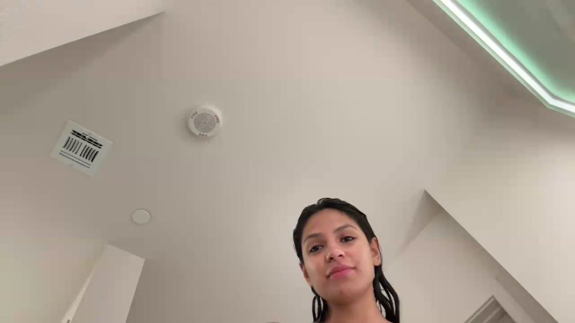 Gallery image thumbnail from Moodybaby's myfreecams stream on, 08/10/2026, 20:40 image 10 of 20