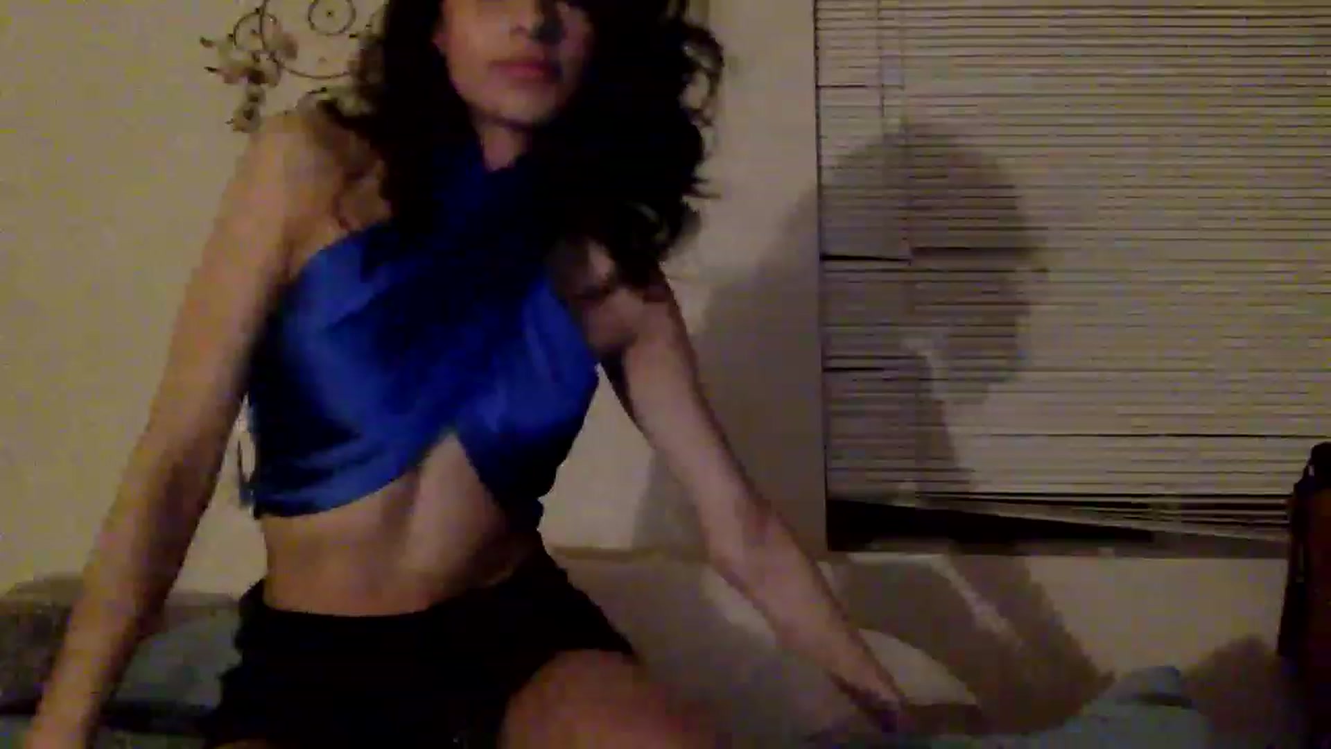 Gallery image thumbnail from Moodybaby2's myfreecams stream on, 01/27/2023, 09:51 image 10 of 20