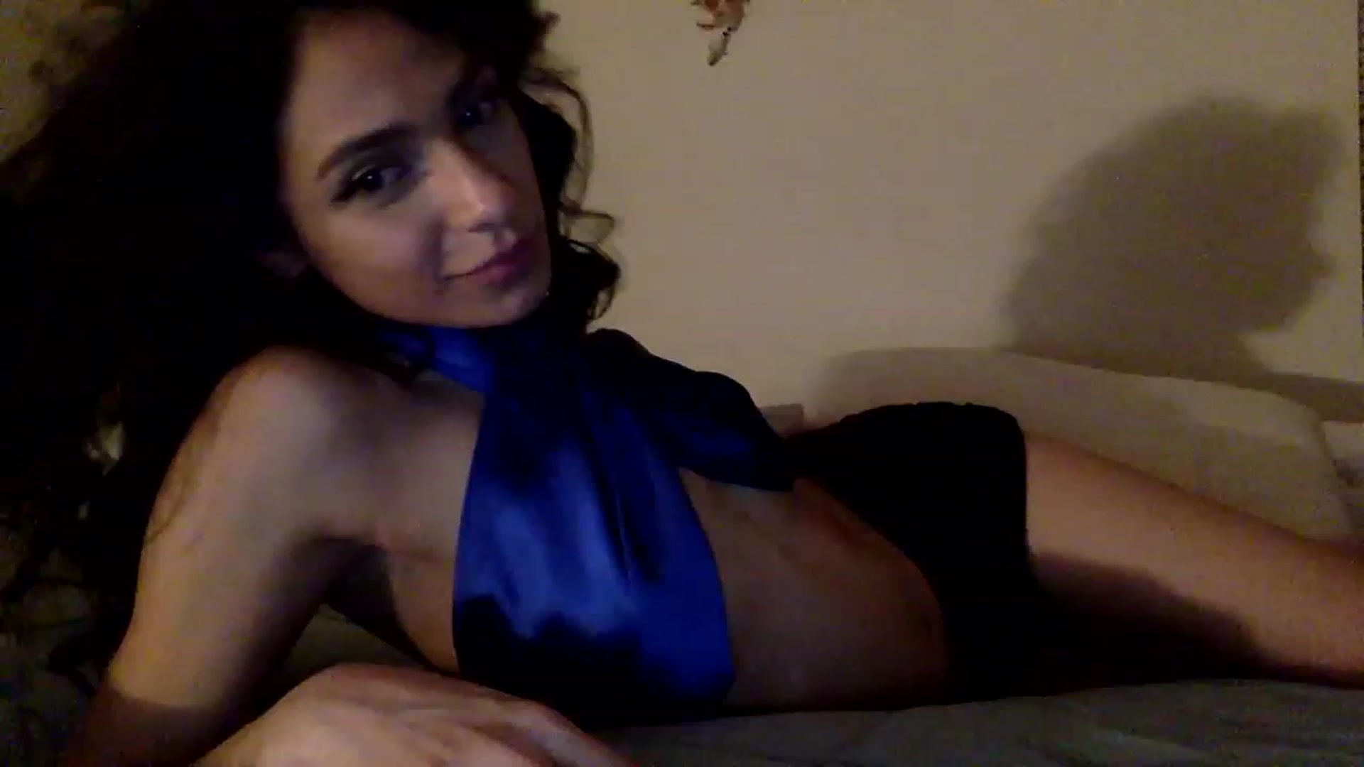 Gallery image thumbnail from Moodybaby2's myfreecams stream on, 01/27/2023, 09:51 image 20 of 20