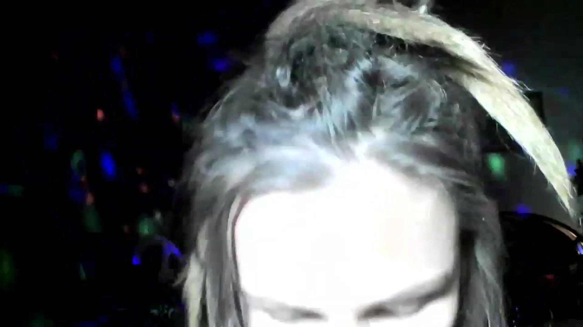 Gallery image thumbnail from MoonAmore's myfreecams stream on, 03/25/2024, 01:40 image 15 of 20