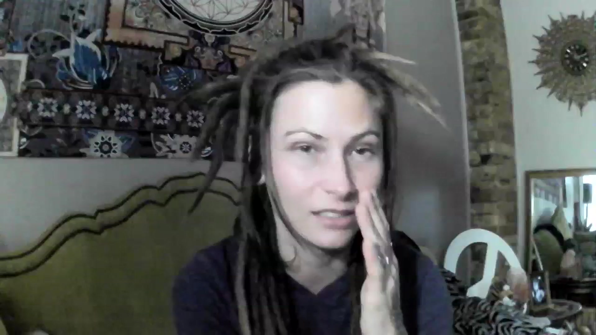 Gallery image thumbnail from MoonAmore's myfreecams stream on, 03/25/2024, 01:40 image 7 of 20