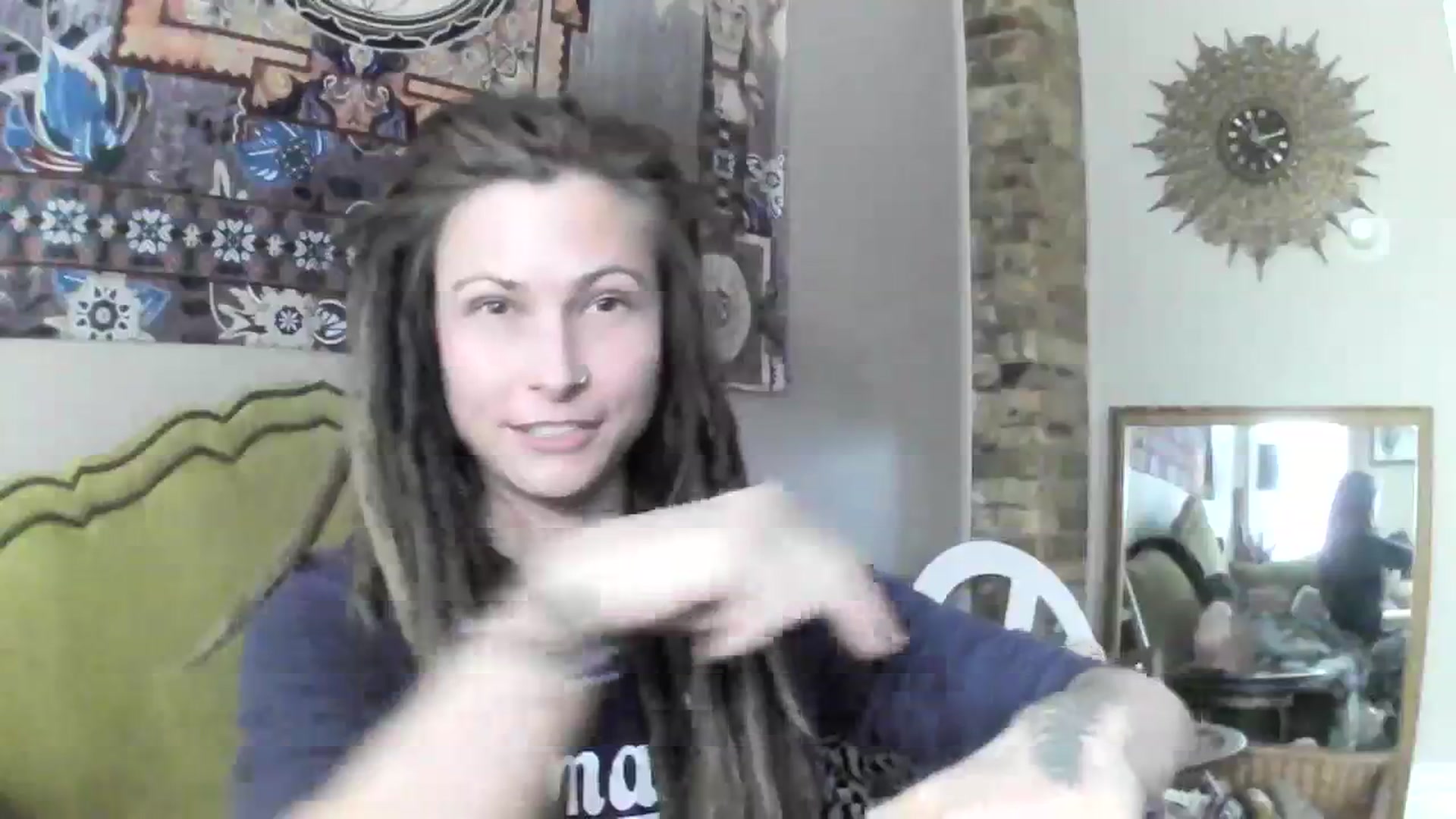 Gallery image thumbnail from MoonAmore's myfreecams stream on, 03/25/2024, 01:40 image 3 of 20