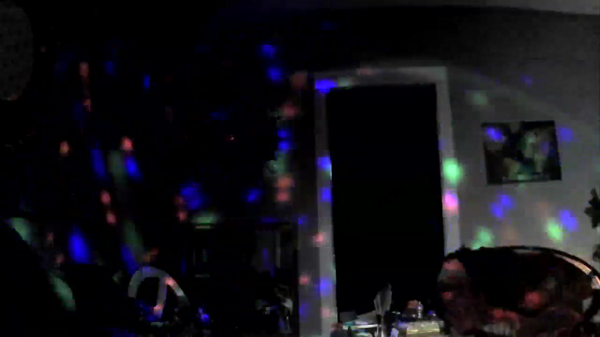 Gallery image thumbnail from MoonAmore's myfreecams stream on, 03/25/2024, 01:40 image 18 of 20