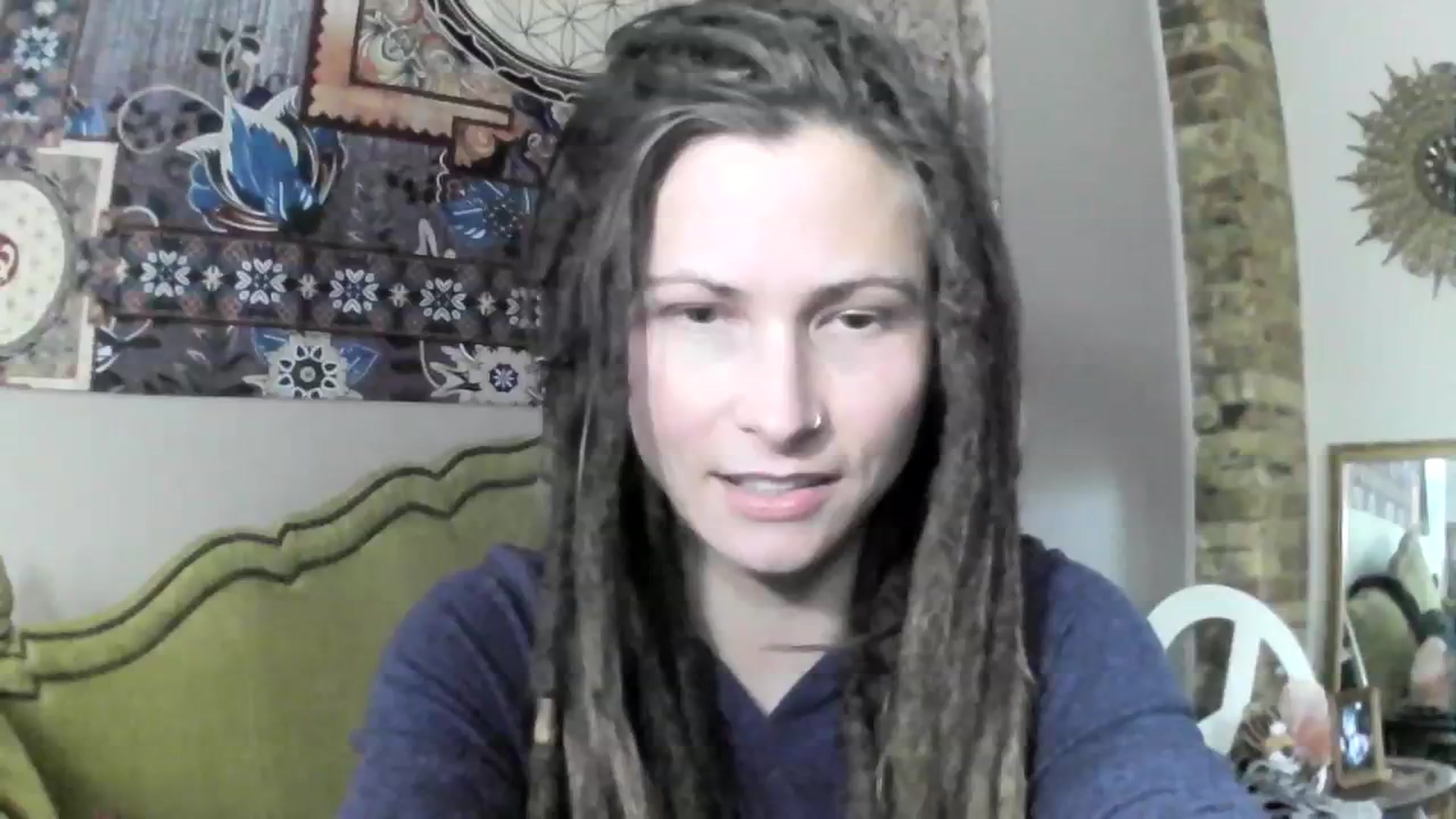 Gallery image thumbnail from MoonAmore's myfreecams stream on, 03/25/2024, 01:40 image 1 of 20