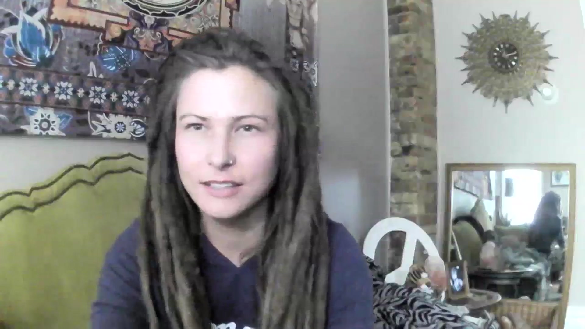 Gallery image thumbnail from MoonAmore's myfreecams stream on, 03/25/2024, 01:40 image 2 of 20