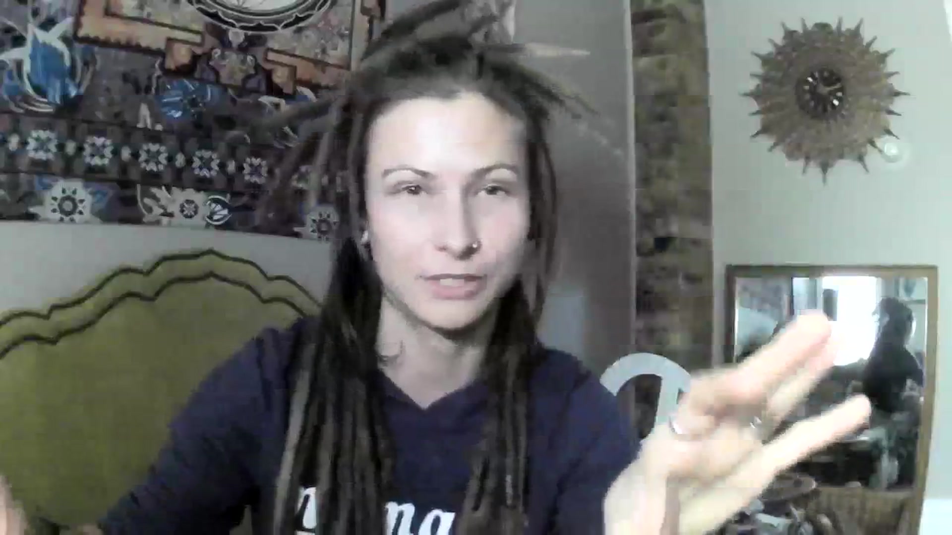 Gallery image thumbnail from MoonAmore's myfreecams stream on, 03/25/2024, 01:40 image 6 of 20