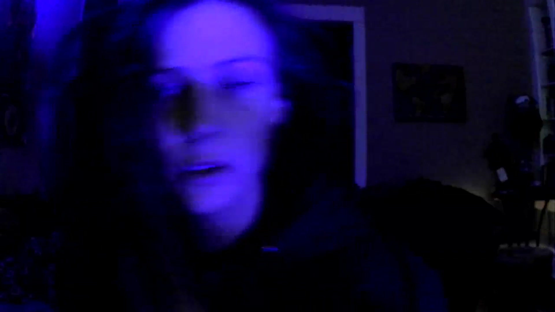 Gallery image thumbnail from MoonAmore's myfreecams stream on, 04/01/2024, 01:00 image 12 of 20