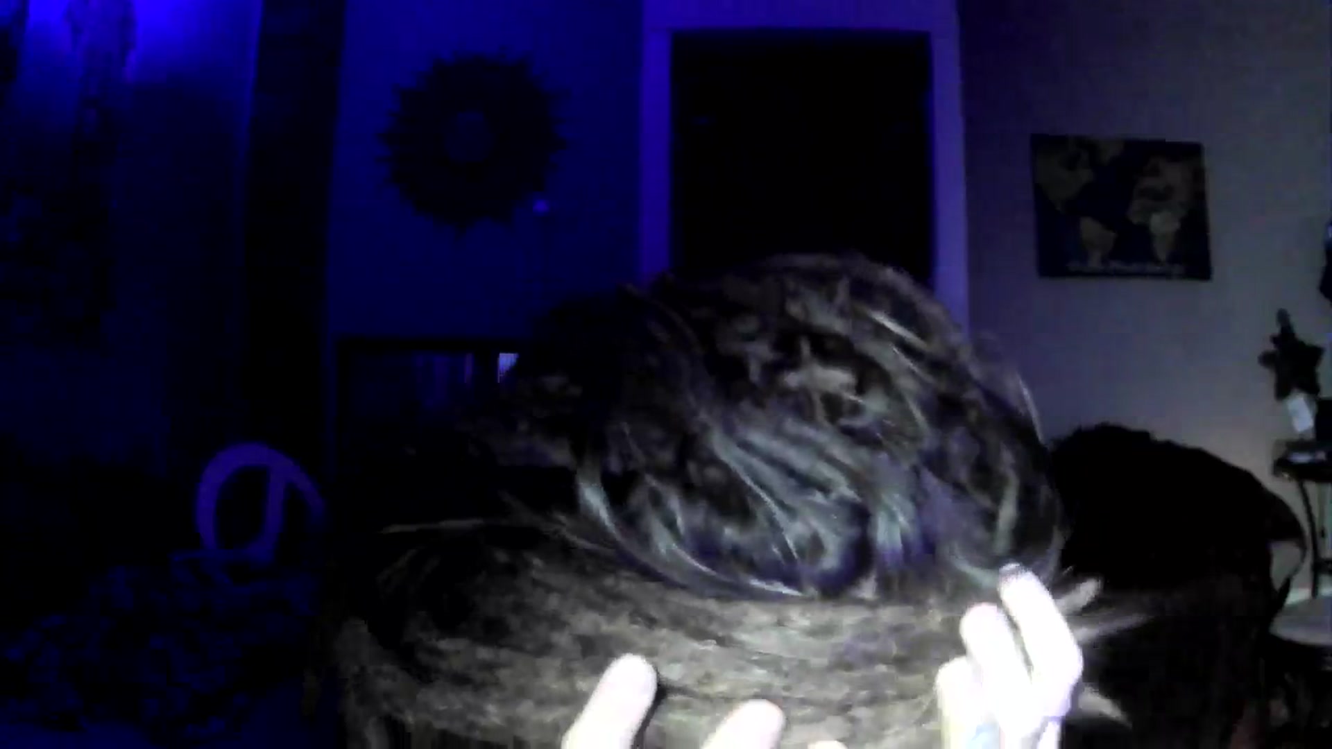 Gallery image thumbnail from MoonAmore's myfreecams stream on, 04/01/2024, 01:00 image 4 of 20