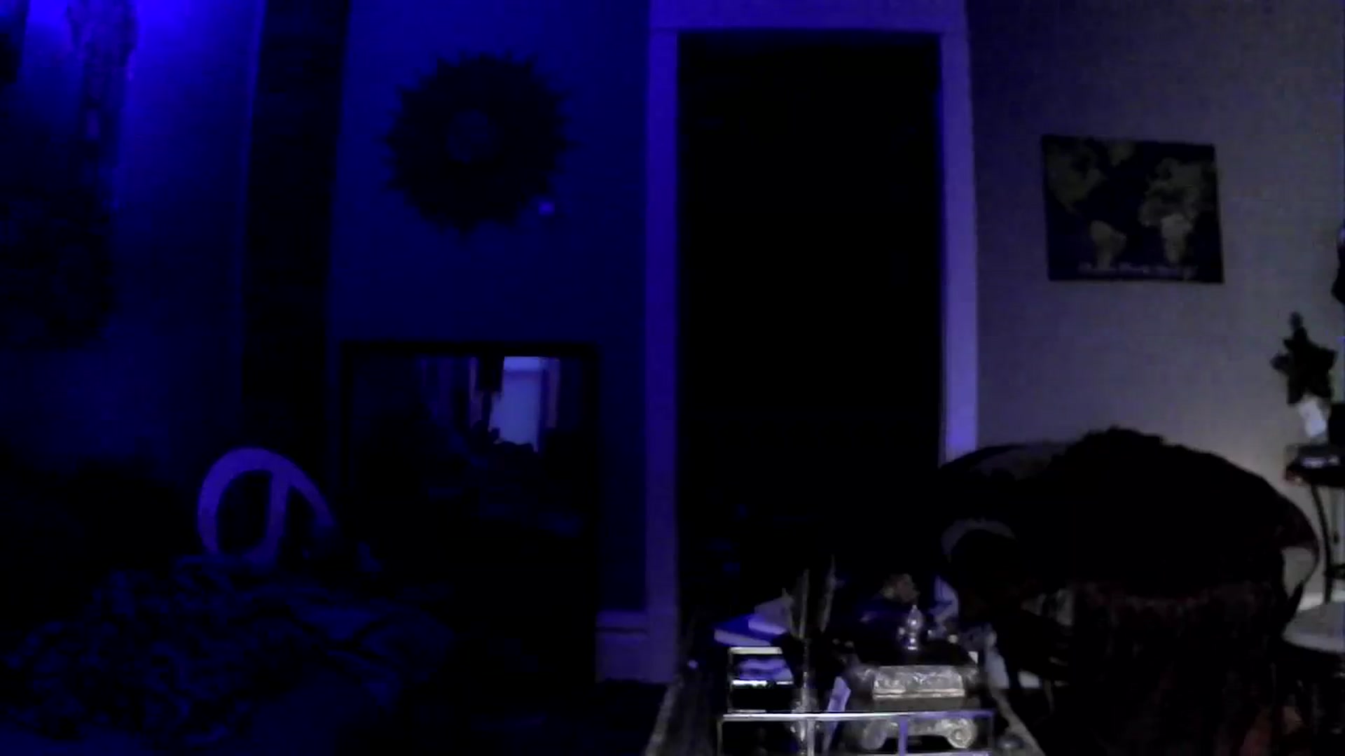 Gallery image thumbnail from MoonAmore's myfreecams stream on, 04/01/2024, 01:00 image 5 of 20