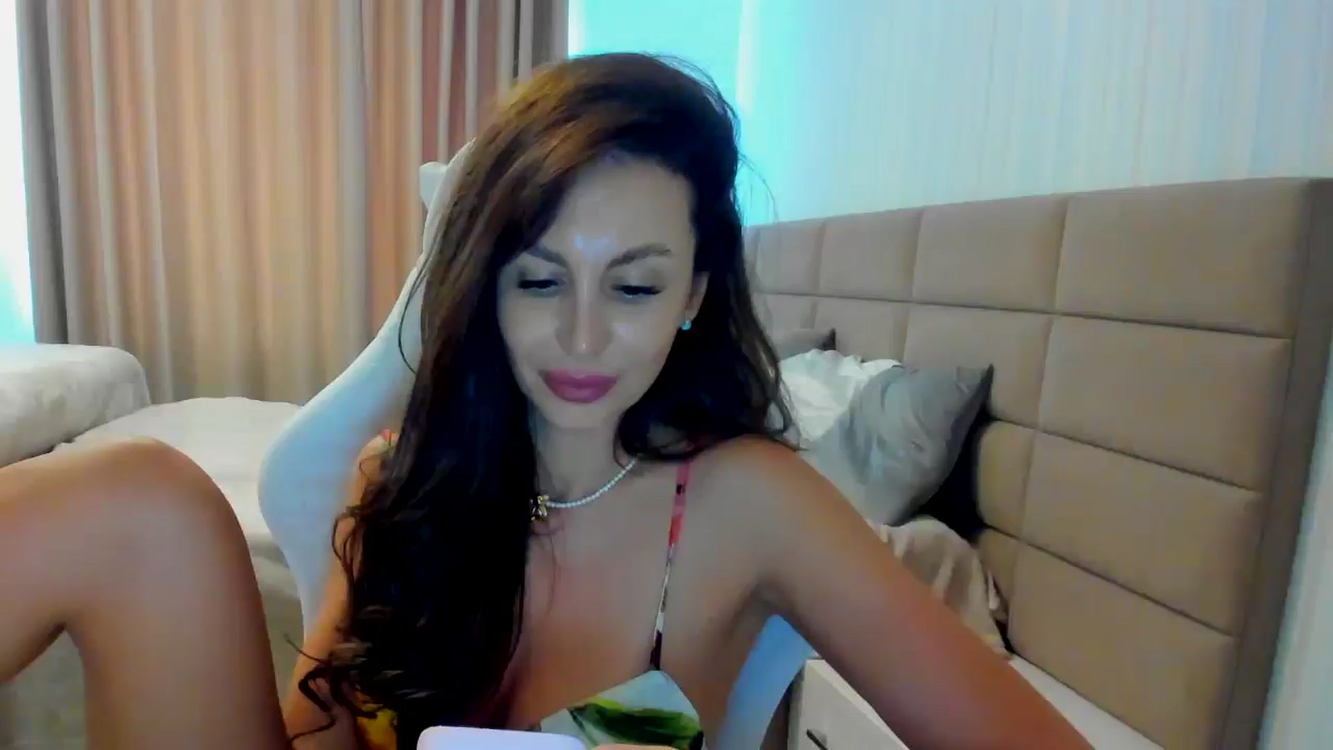 Gallery image thumbnail from MoonBex's myfreecams stream on, 06/25/2025, 13:05 image 20 of 20