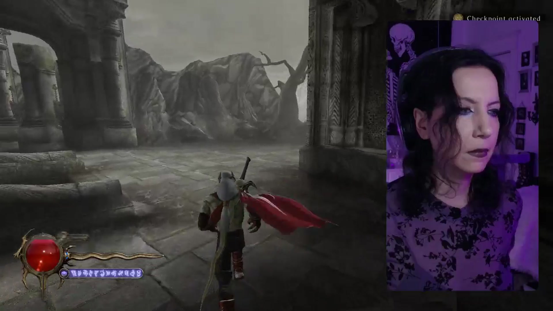Gallery image thumbnail from MoonConjured's myfreecams stream on, 04/27/2026, 02:12 image 5 of 20