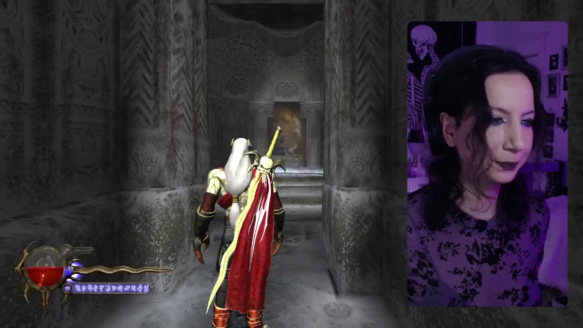 Gallery image thumbnail from MoonConjured's myfreecams stream on, 04/27/2026, 02:12 image 3 of 20