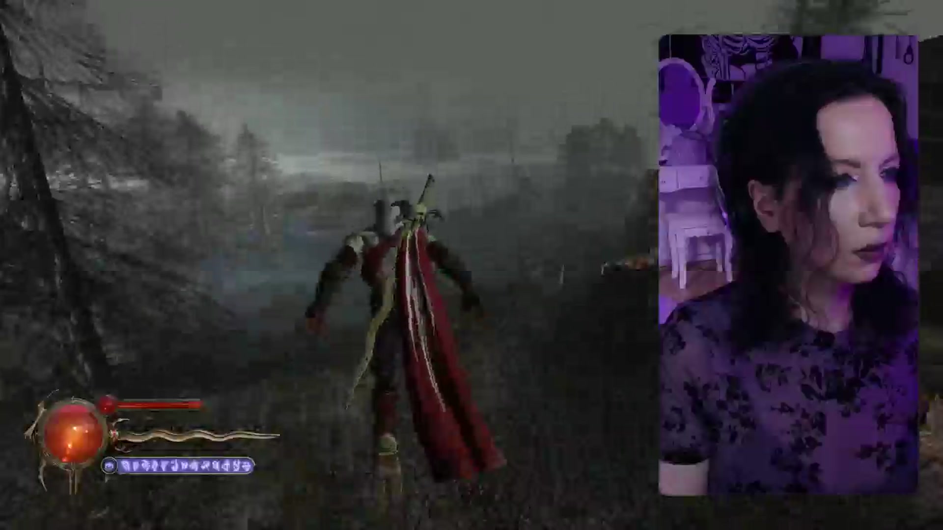 Gallery image thumbnail from MoonConjured's myfreecams stream on, 04/27/2026, 02:12 image 18 of 20