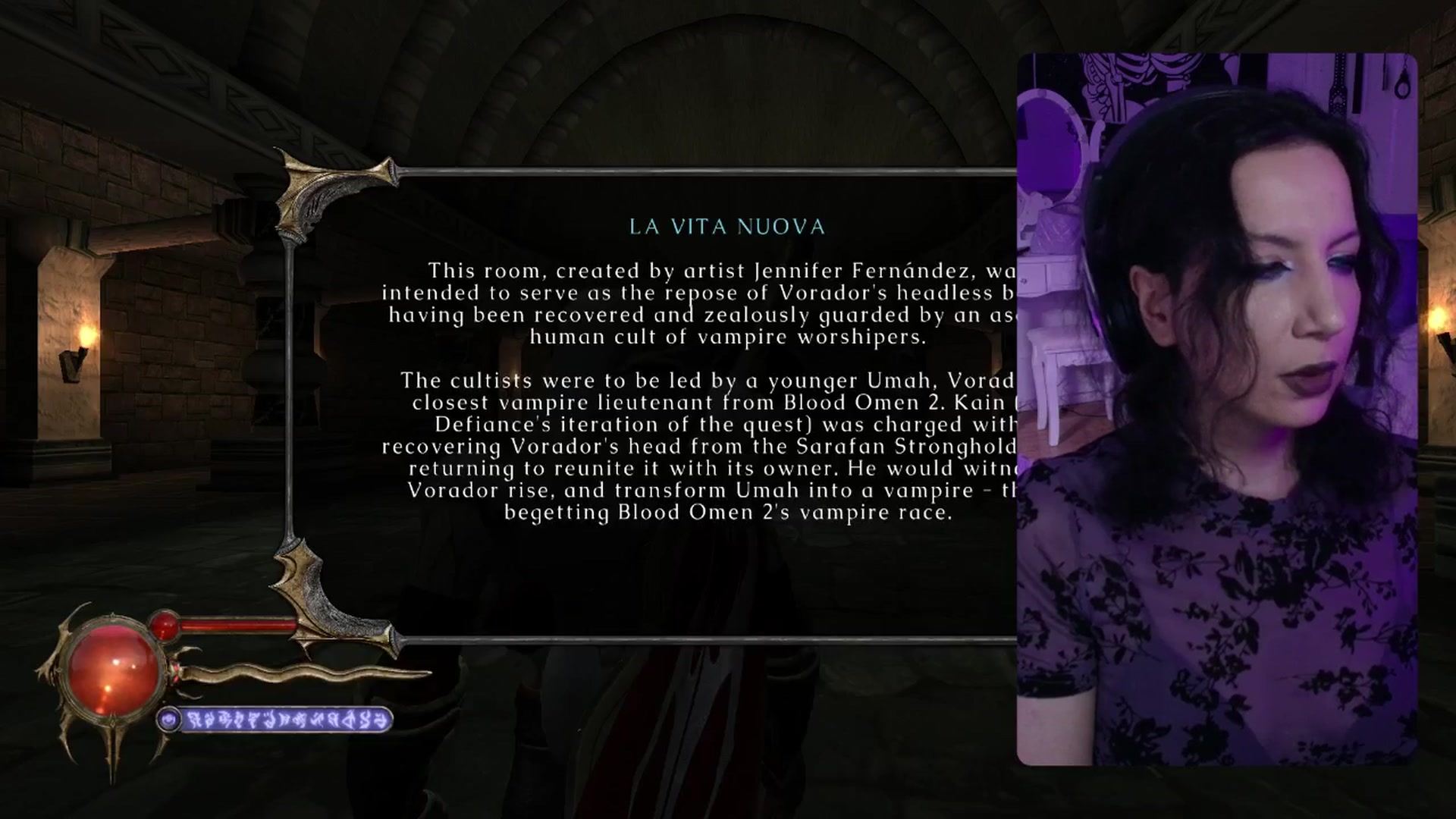 Gallery image thumbnail from MoonConjured's myfreecams stream on, 04/27/2026, 02:12 image 19 of 20