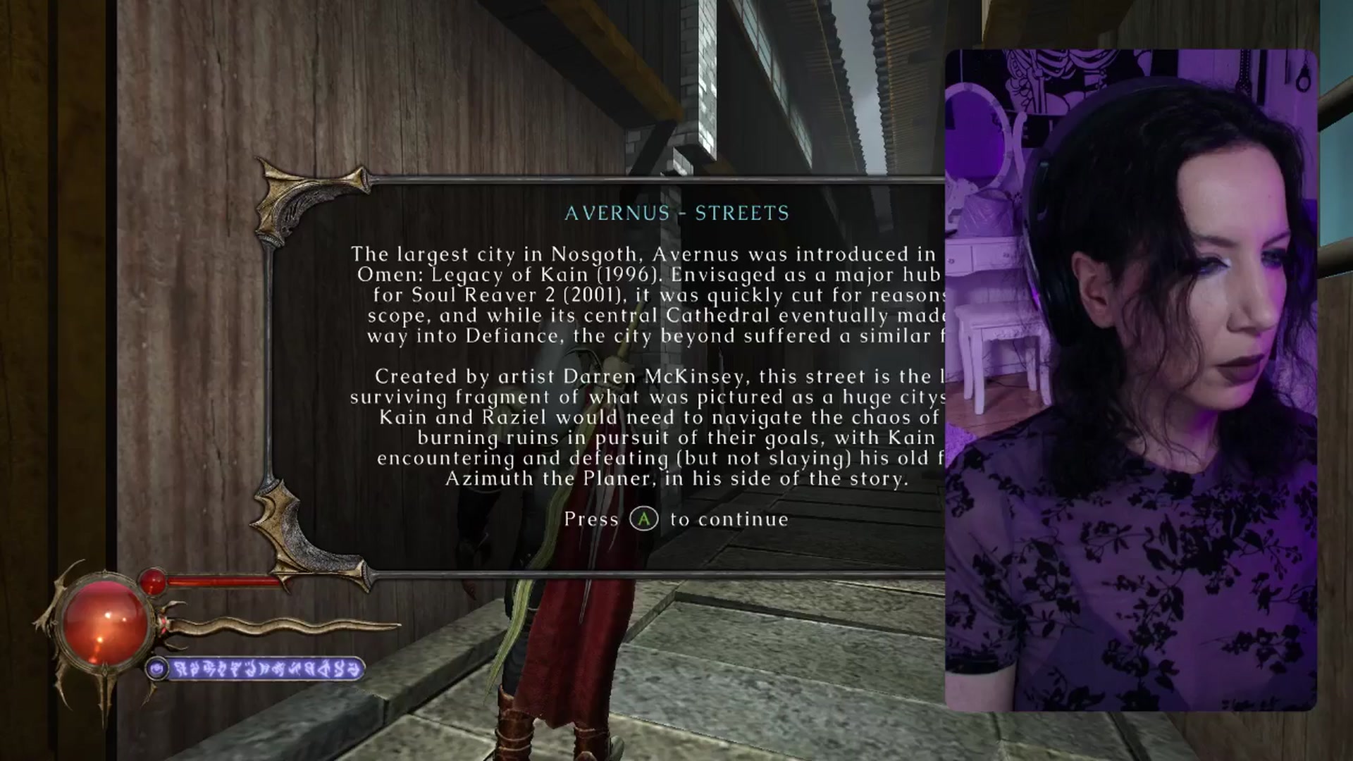 Gallery image thumbnail from MoonConjured's myfreecams stream on, 04/27/2026, 02:12 image 20 of 20