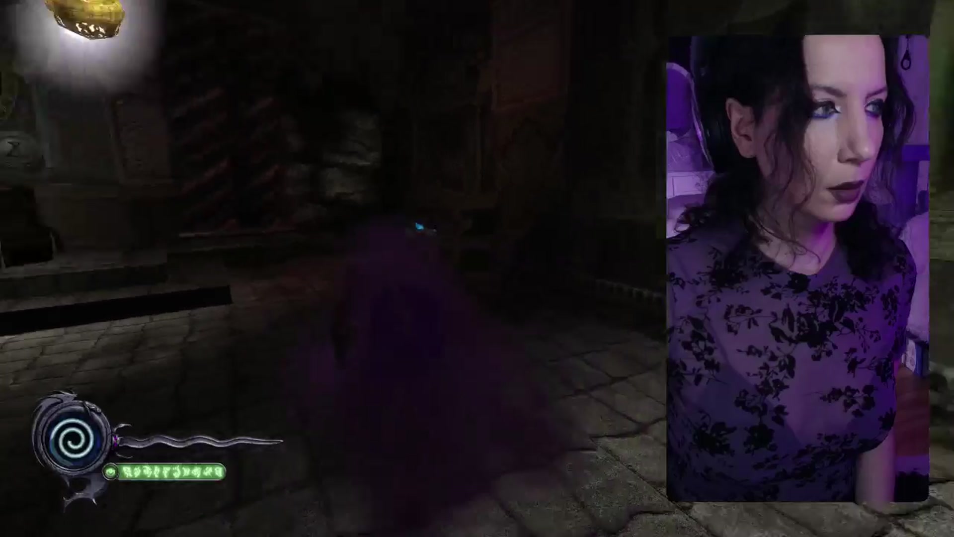 Gallery image thumbnail from MoonConjured's myfreecams stream on, 04/27/2026, 02:12 image 11 of 20