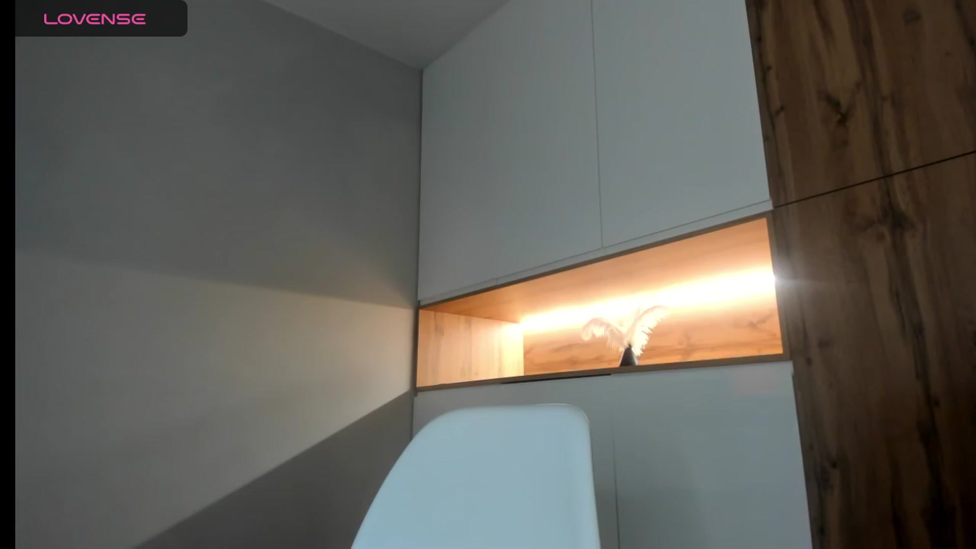 Gallery image thumbnail from MoonK's myfreecams stream on, 10/18/2023, 20:14 image 4 of 20