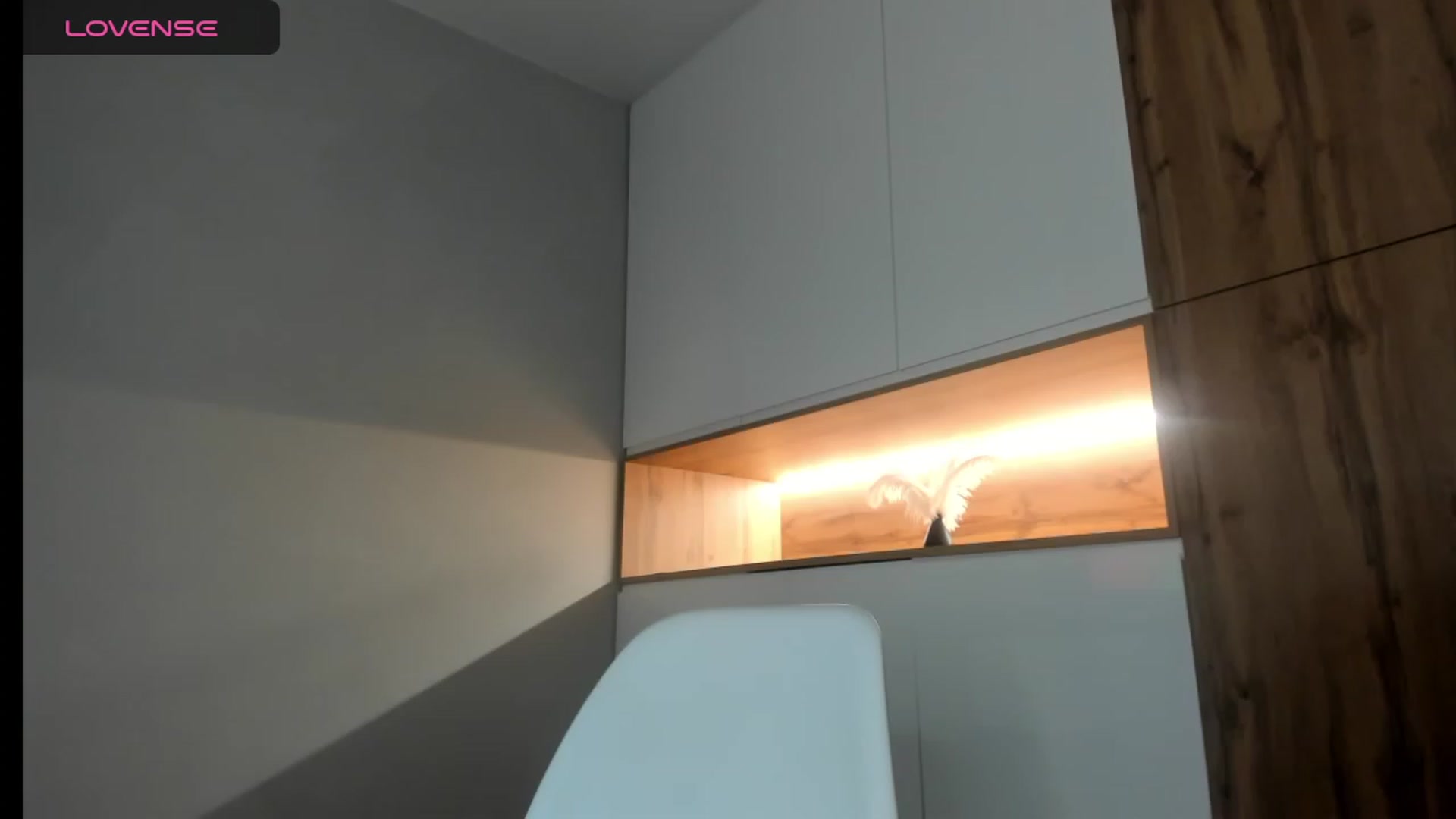 Gallery image thumbnail from MoonK's myfreecams stream on, 10/18/2023, 20:14 image 3 of 20
