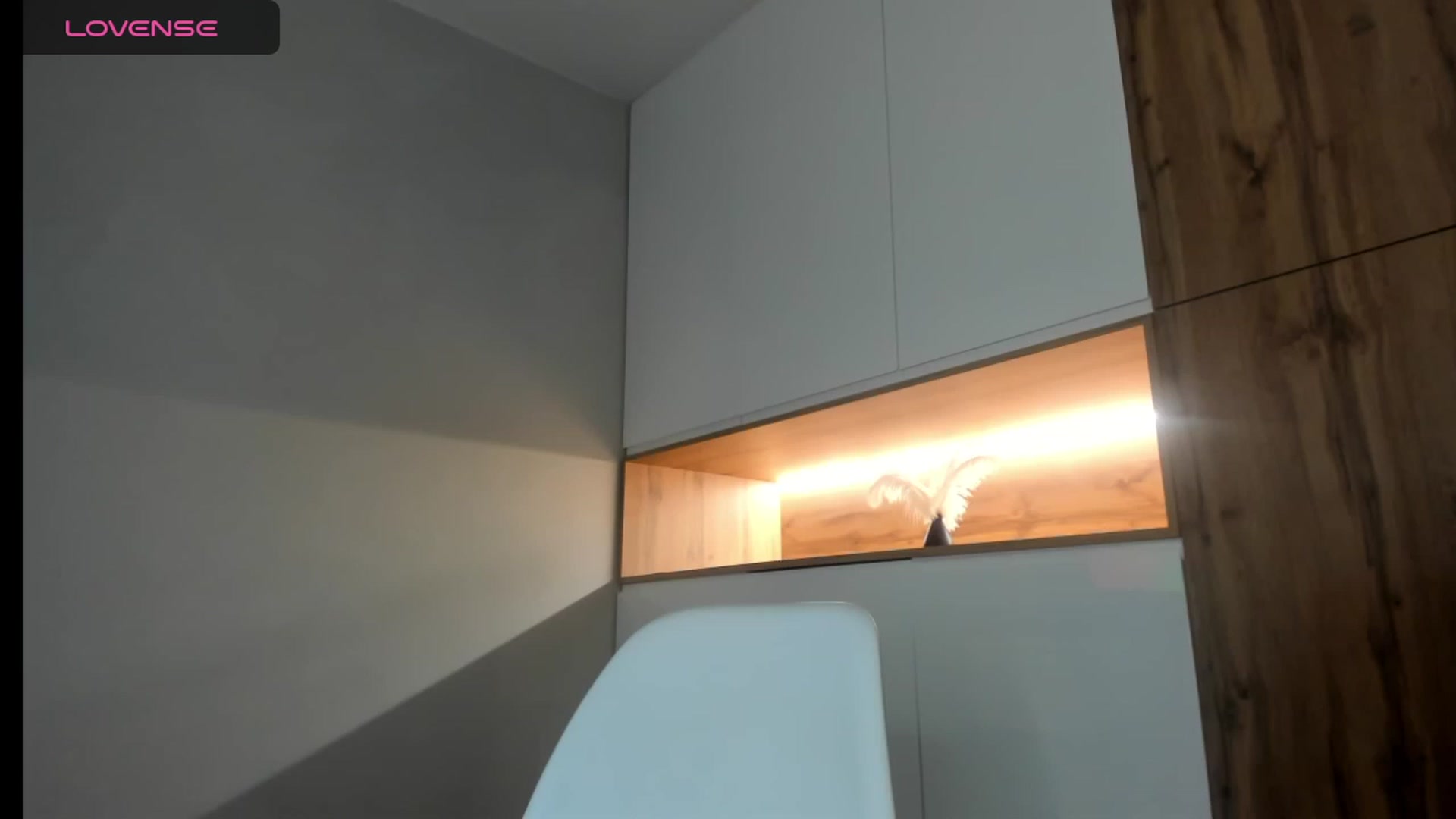Gallery image thumbnail from MoonK's myfreecams stream on, 10/18/2023, 20:14 image 5 of 20
