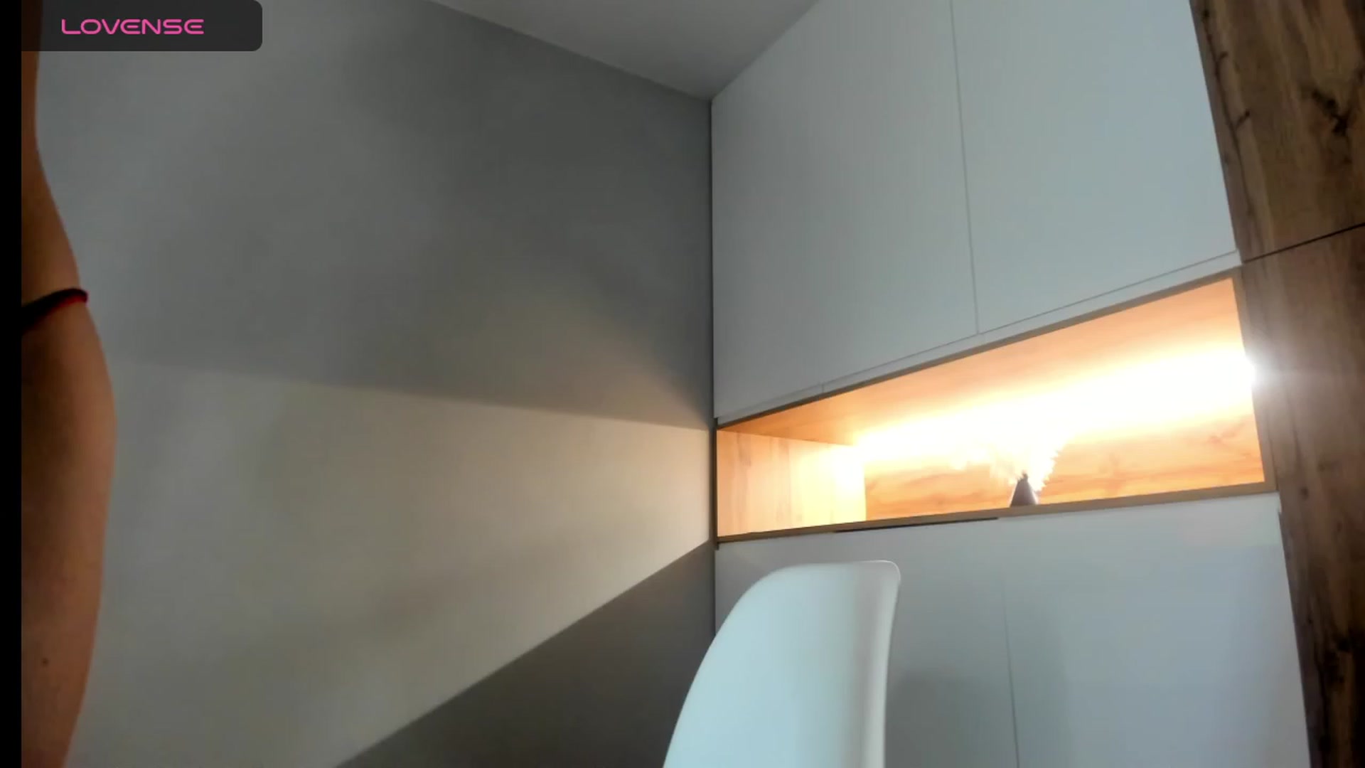 Gallery image thumbnail from MoonK's myfreecams stream on, 10/18/2023, 20:14 image 6 of 20
