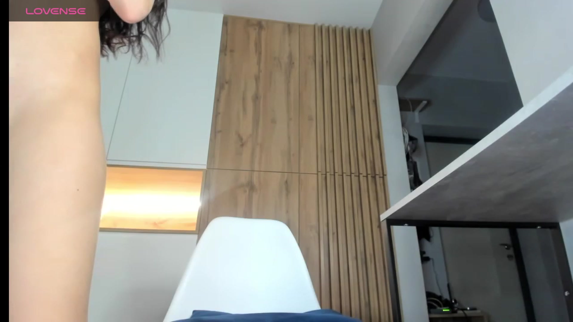 Gallery image thumbnail from MoonK's myfreecams stream on, 10/18/2023, 20:44 image 13 of 20