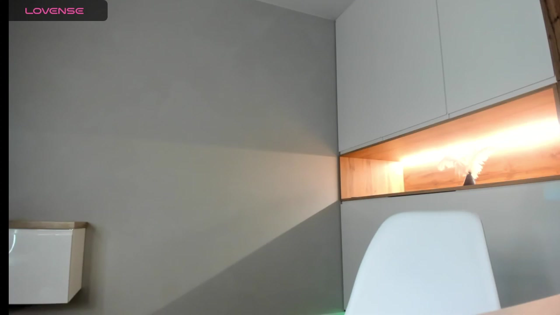 Gallery image thumbnail from MoonK's myfreecams stream on, 10/19/2023, 19:22 image 13 of 20