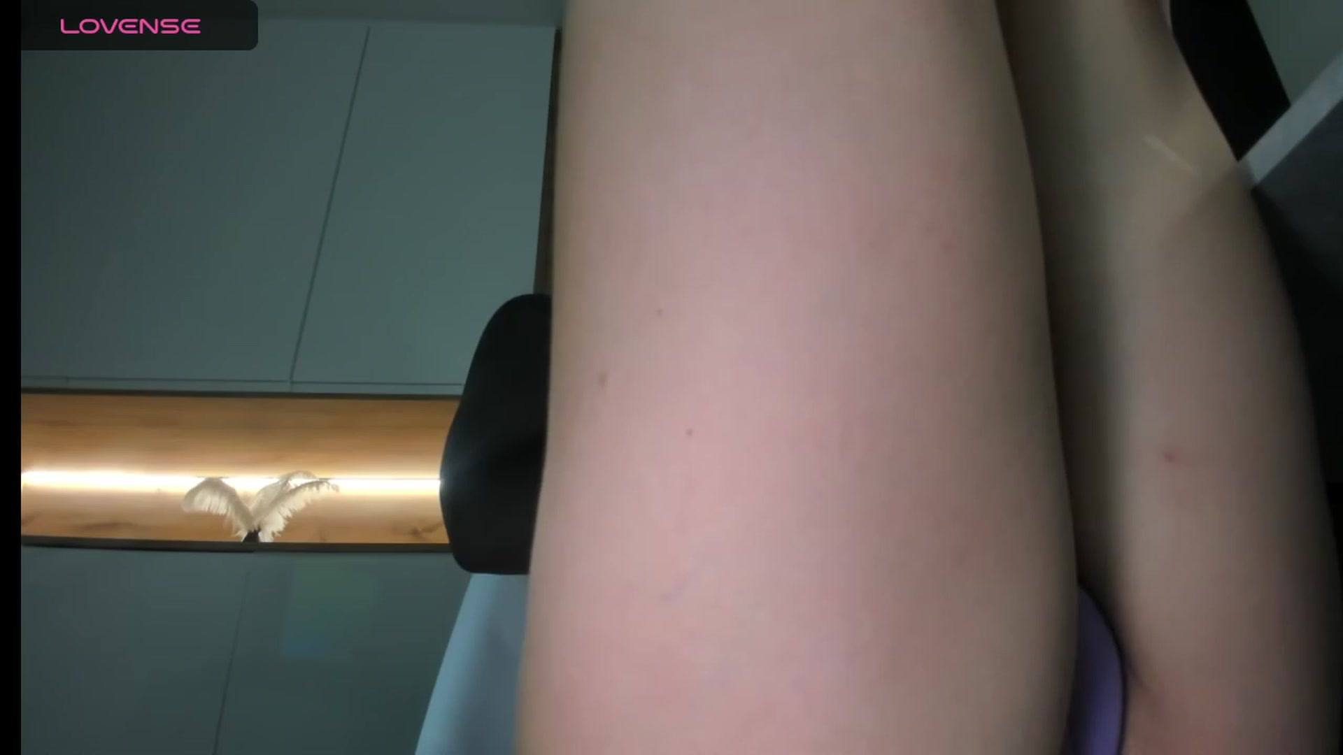 Gallery image thumbnail from MoonK's myfreecams stream on, 10/19/2023, 19:22 image 1 of 20
