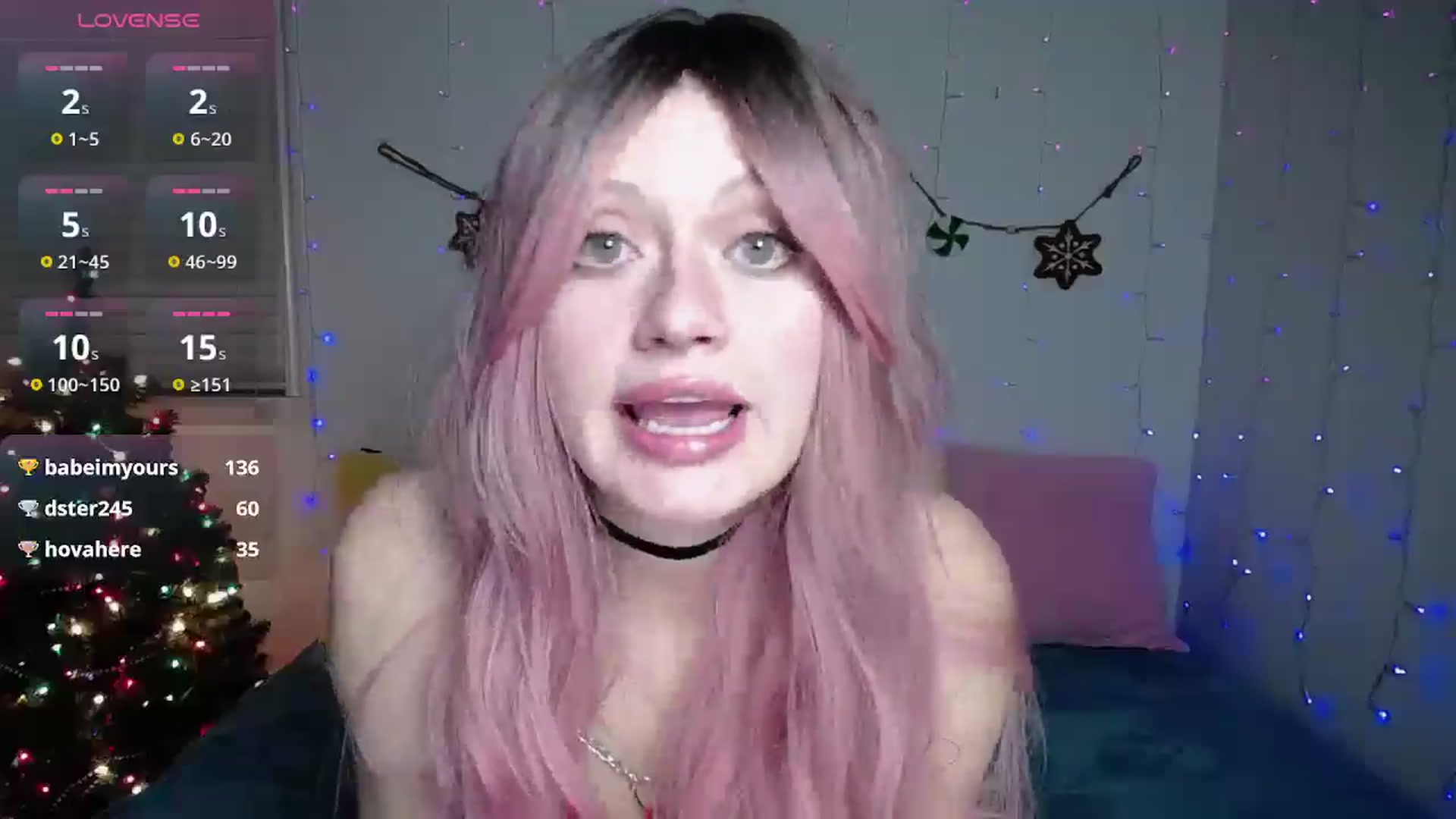 Gallery image thumbnail from MoonLush's myfreecams stream on, 12/29/2024, 02:28 image 10 of 20