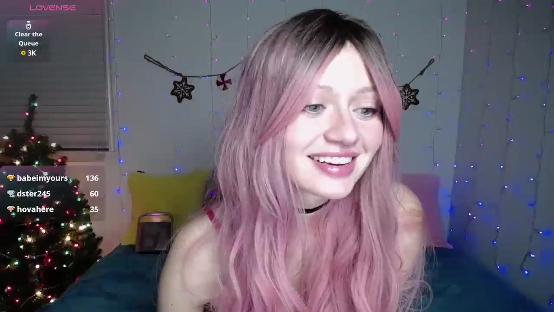 Gallery image thumbnail from MoonLush's myfreecams stream on, 12/29/2024, 02:28 image 9 of 20
