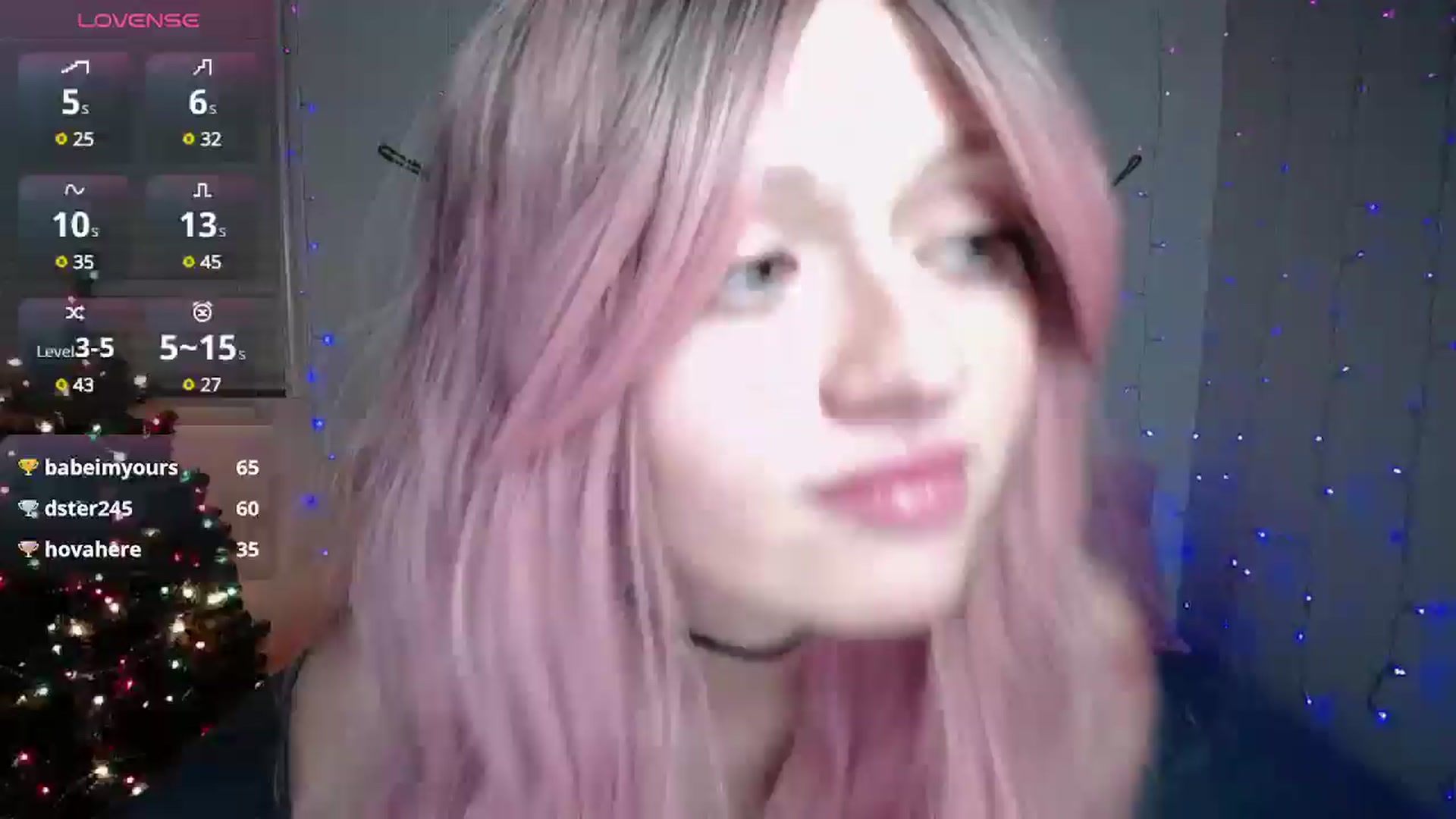Gallery image thumbnail from MoonLush's myfreecams stream on, 12/29/2024, 02:28 image 4 of 20