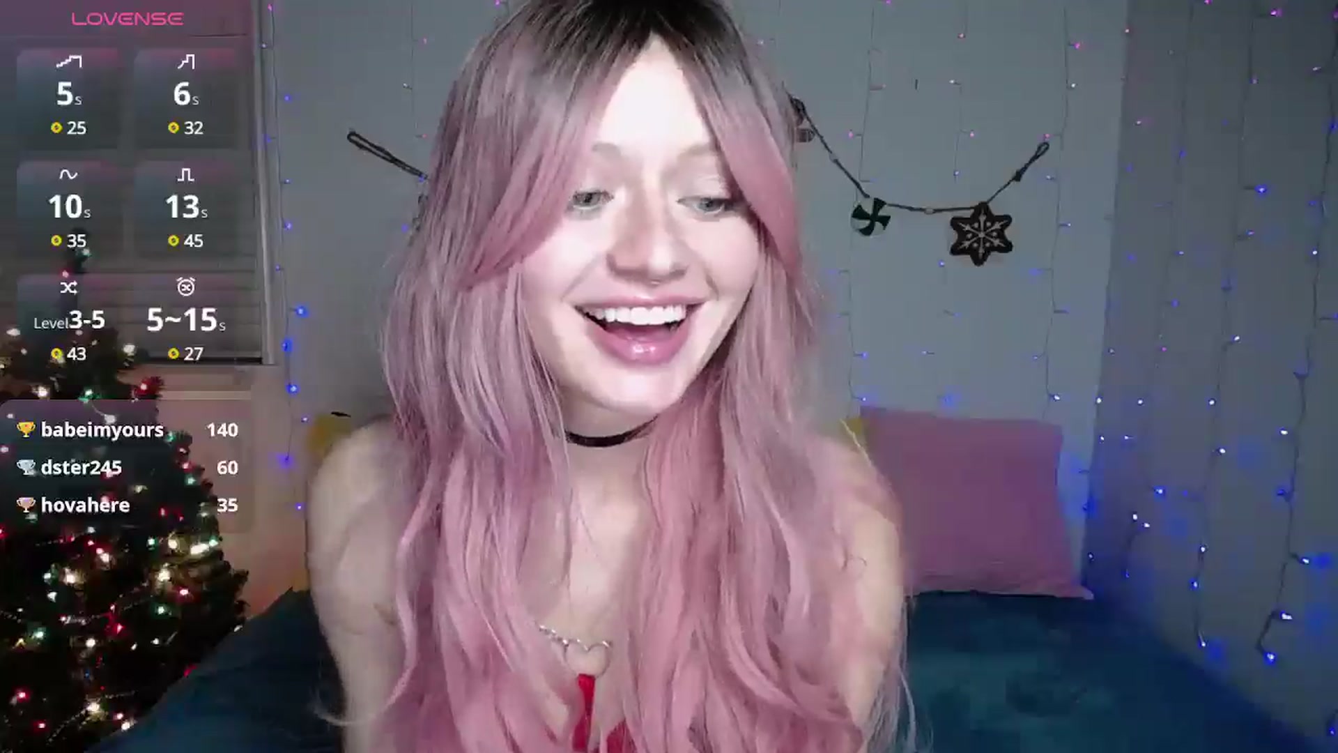 Gallery image thumbnail from MoonLush's myfreecams stream on, 12/29/2024, 02:28 image 15 of 20