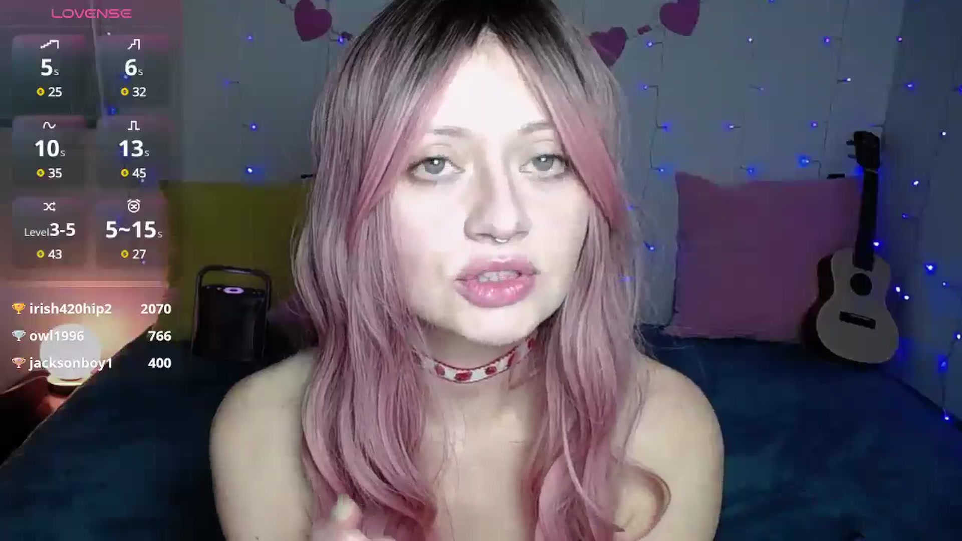 Gallery image thumbnail from MoonLush's myfreecams stream on, 01/19/2025, 05:19 image 16 of 20