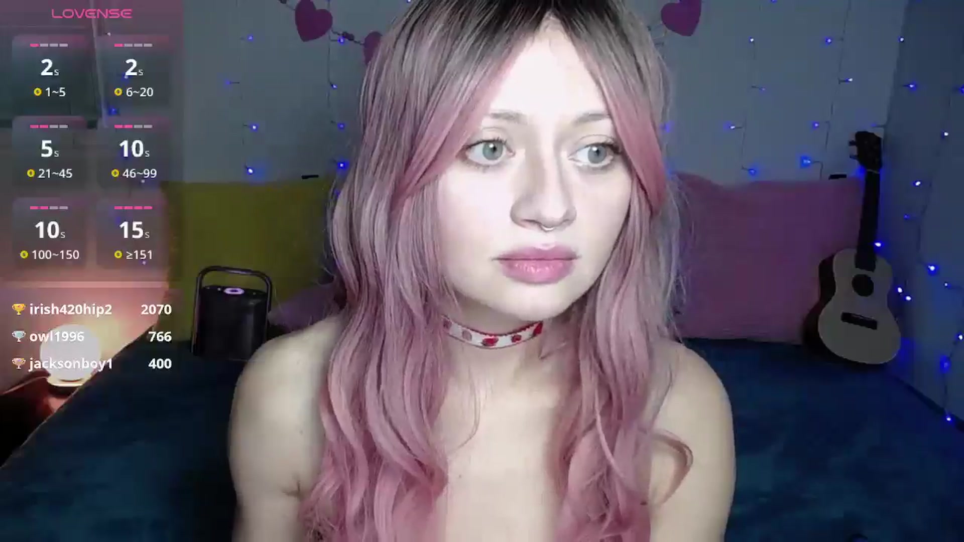 Gallery image thumbnail from MoonLush's myfreecams stream on, 01/19/2025, 05:19 image 17 of 20