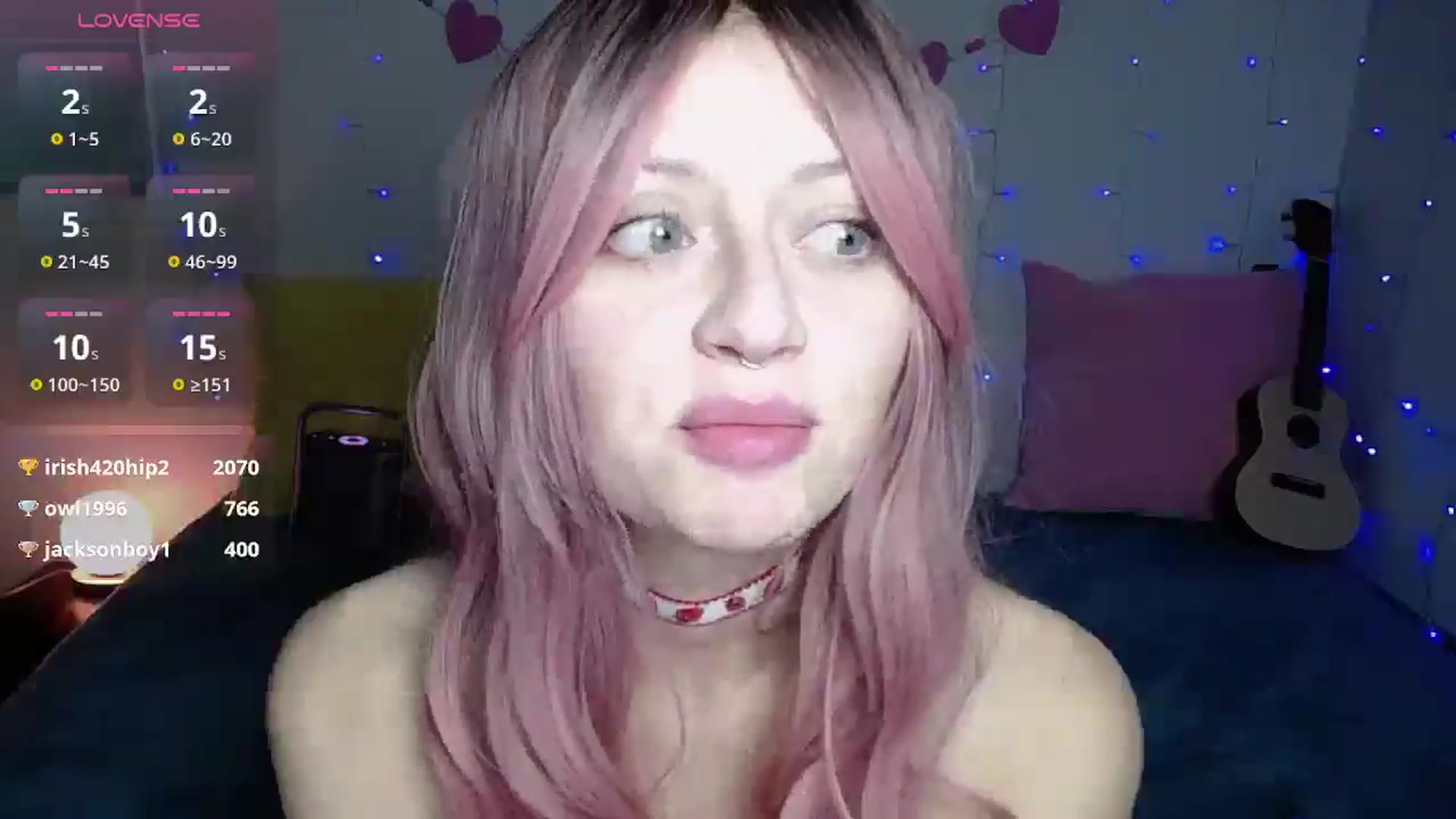 Gallery image thumbnail from MoonLush's myfreecams stream on, 01/19/2025, 05:19 image 19 of 20